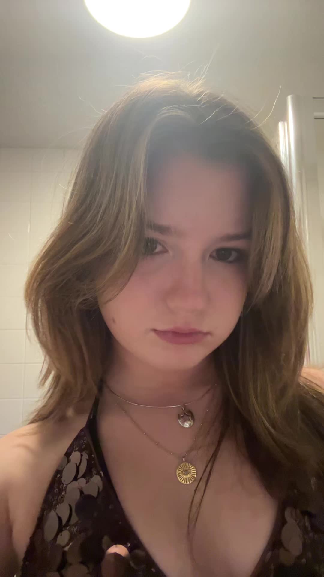 @lexie_humber