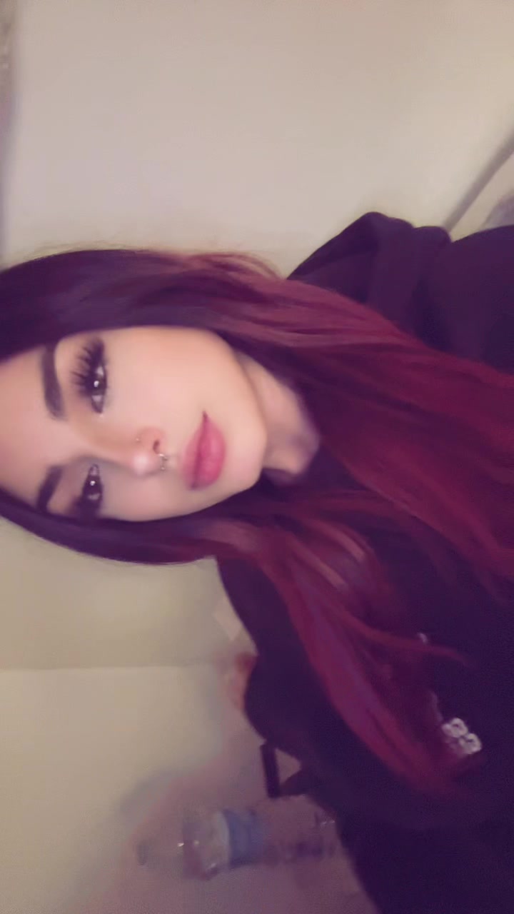 @kikka troppo kikka