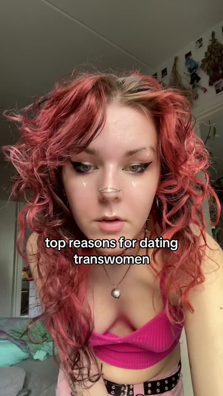 @annabelle(the doll)