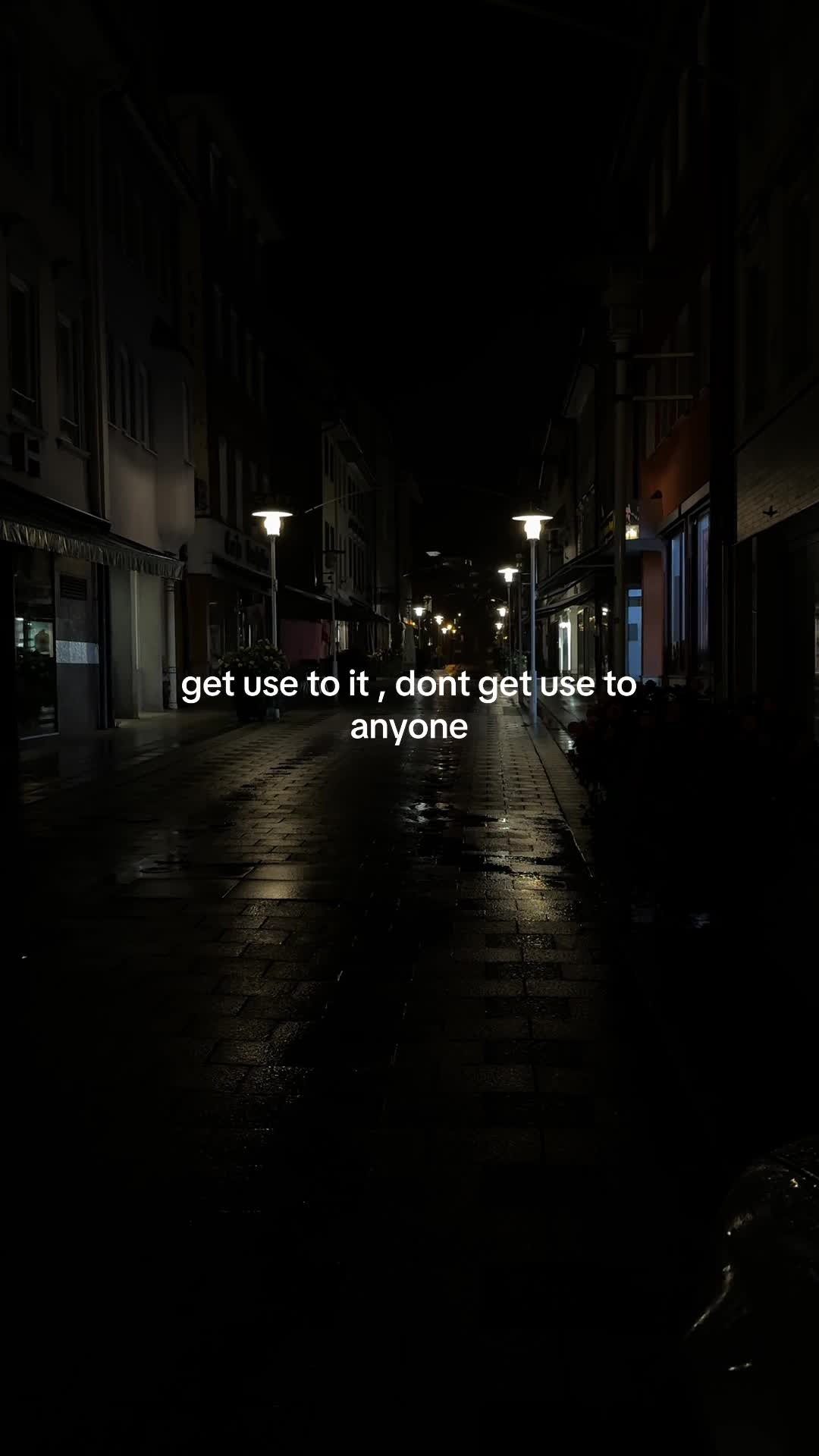 @VerenA