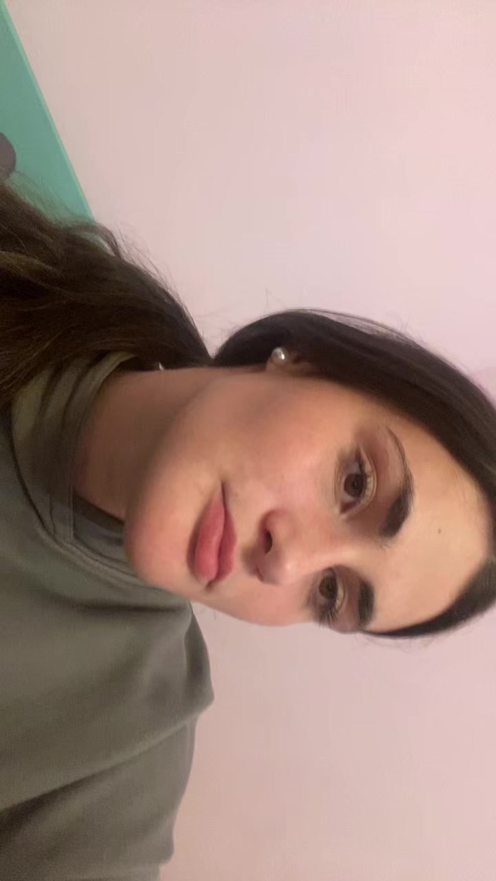 @luciadelrio