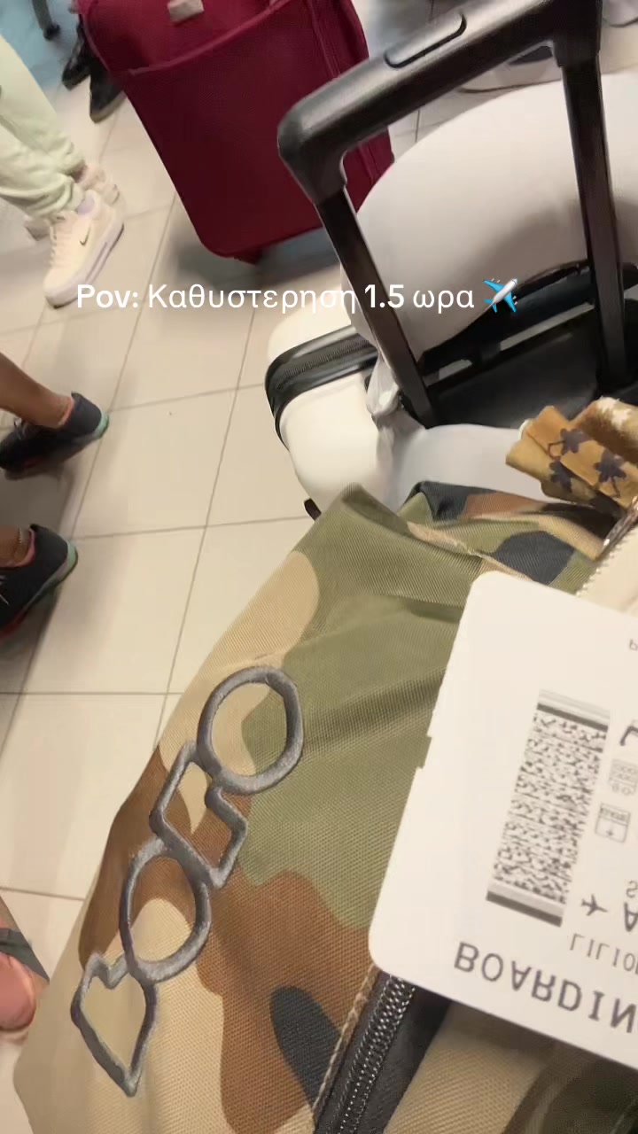 @Kwnna