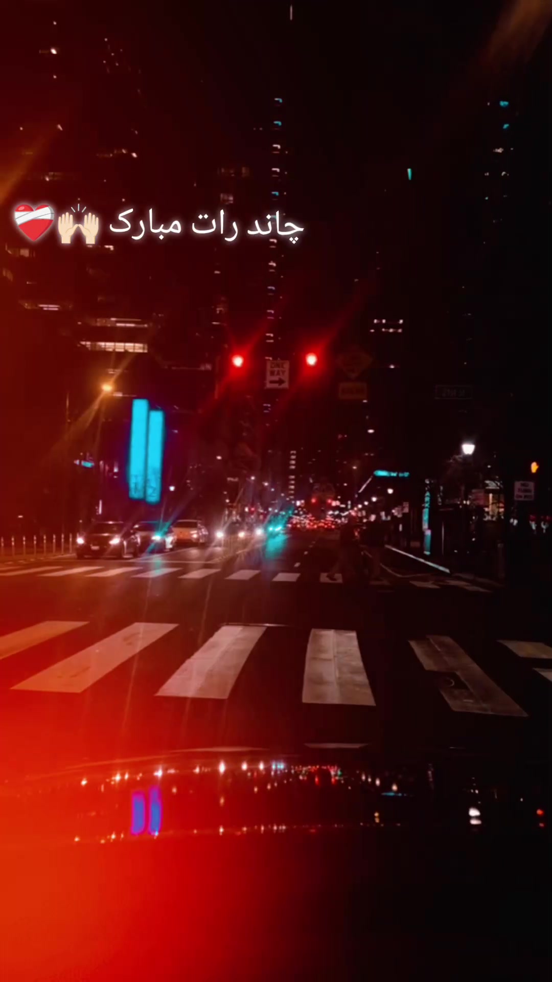 @Dr Eman Ali