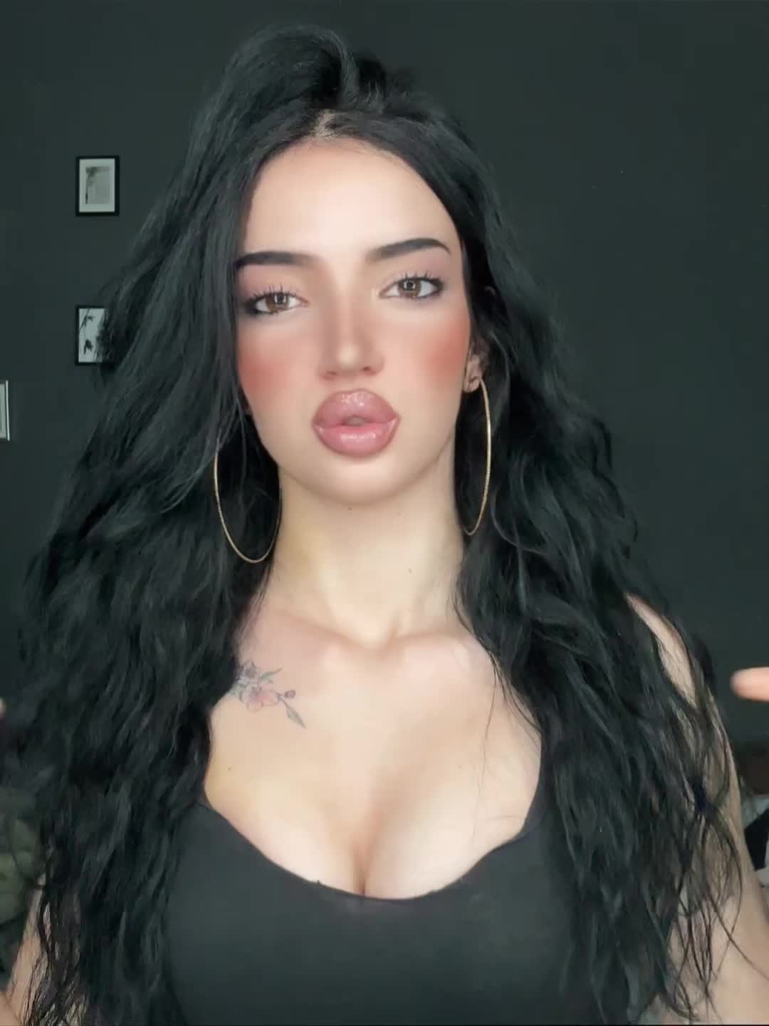 @Itziar⋆𐙚₊˚⊹♡