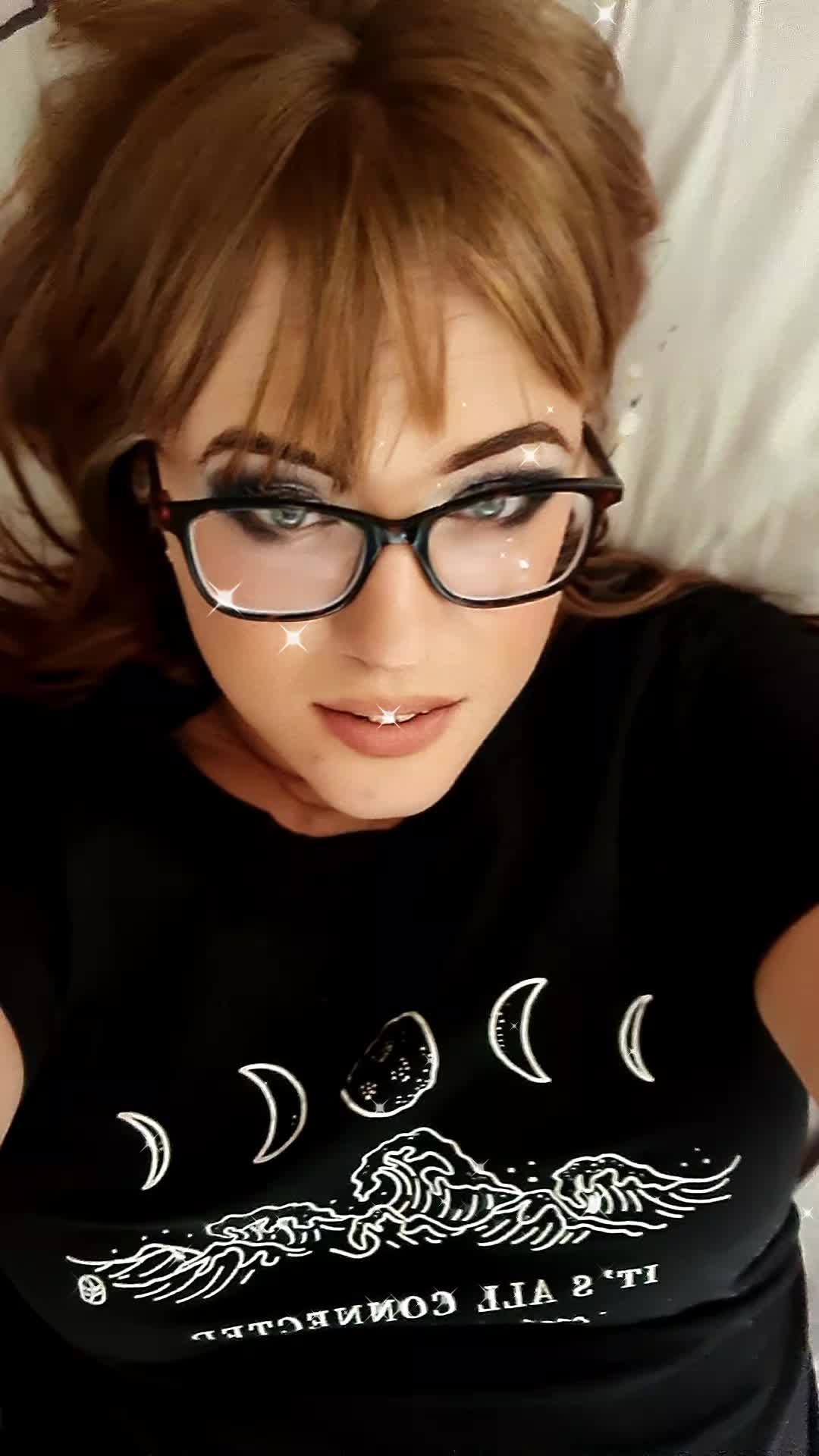 @Rose.and.Grace