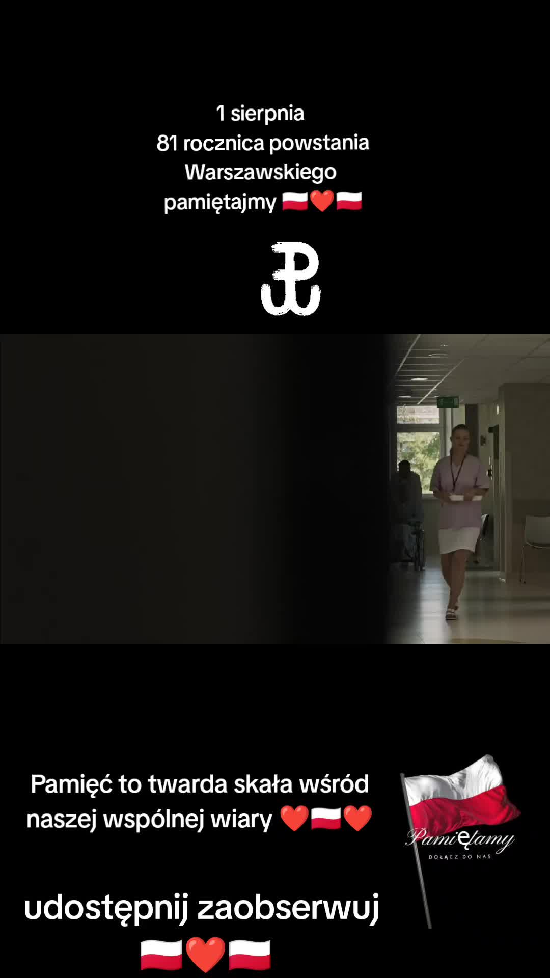@wsp&oacute;lnie odbudujmy Pamięć