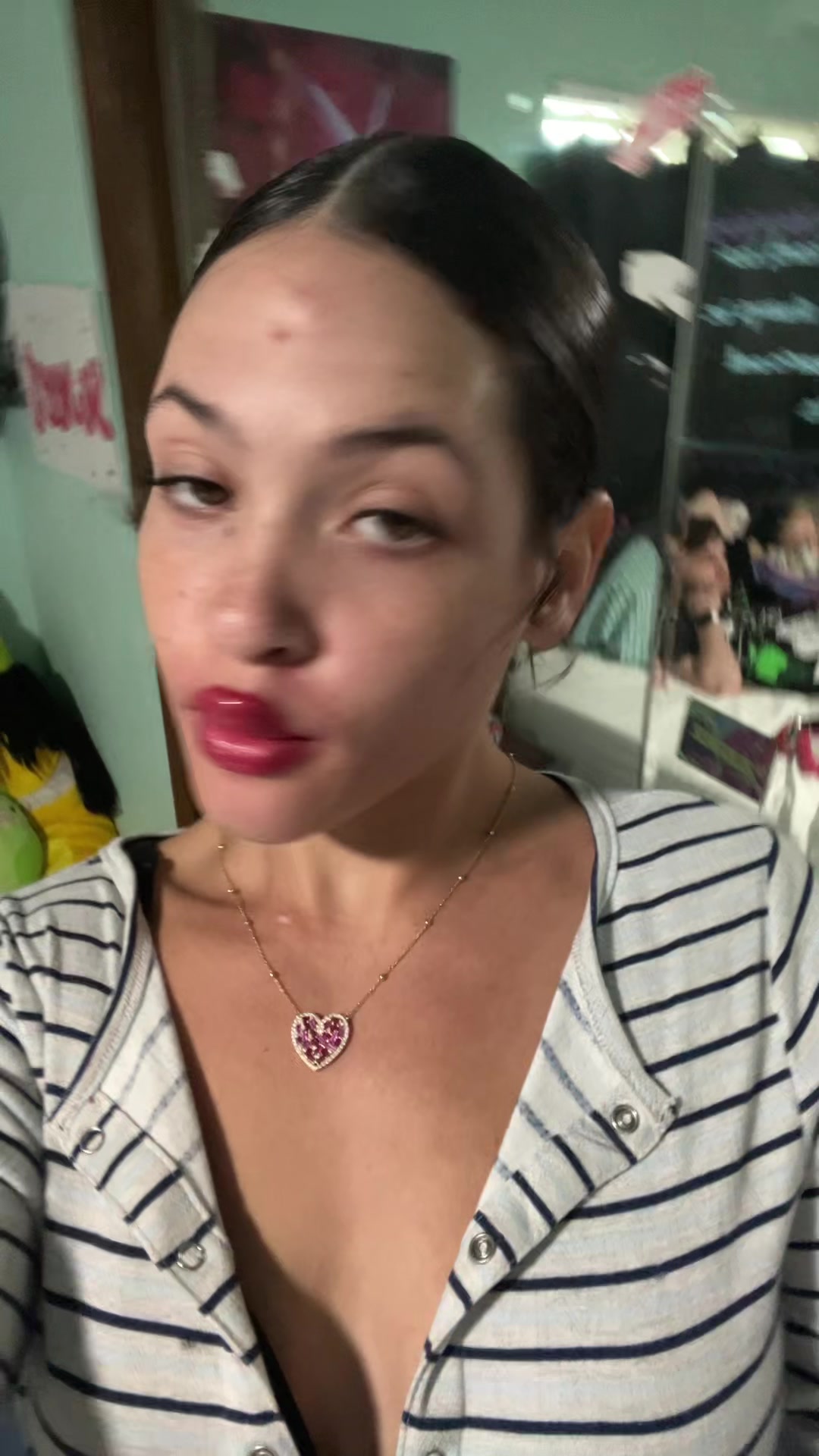 @MeMeTGoat😛