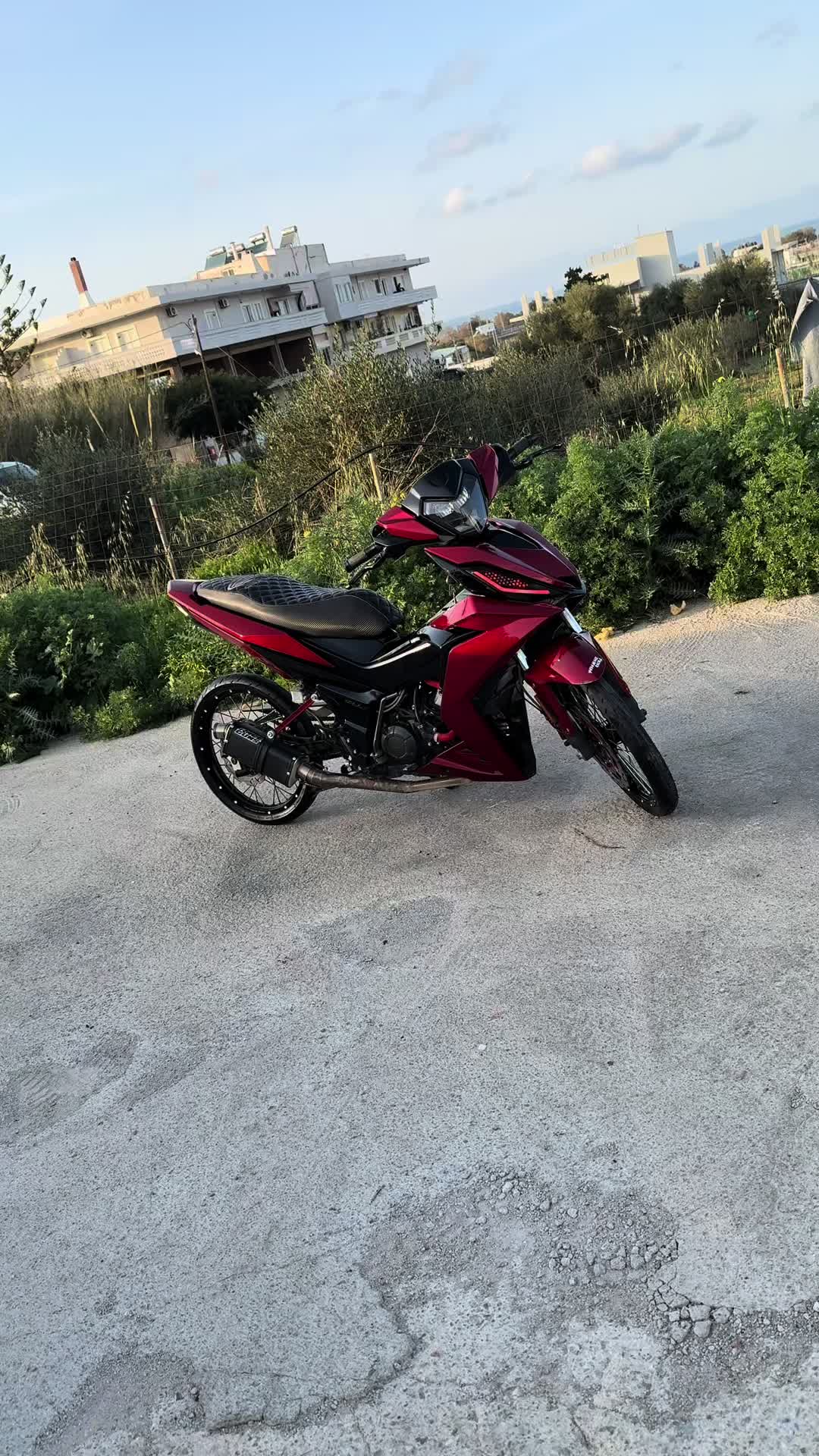 @khaled_karoum