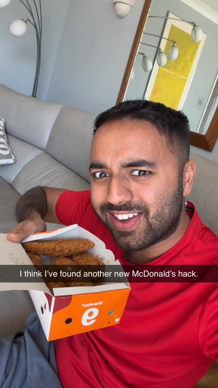 @Niv