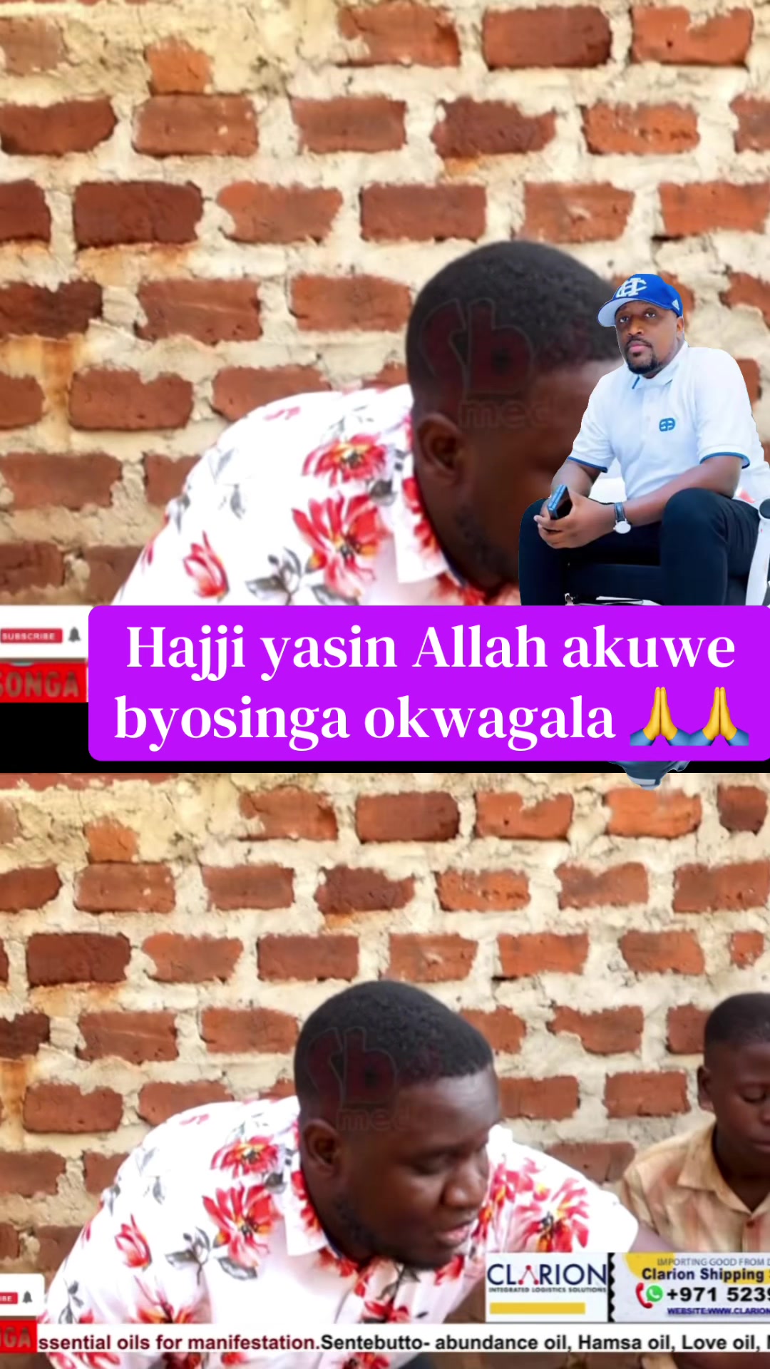 @AISHA WA BEBE 💍🧜&zwj;♀️