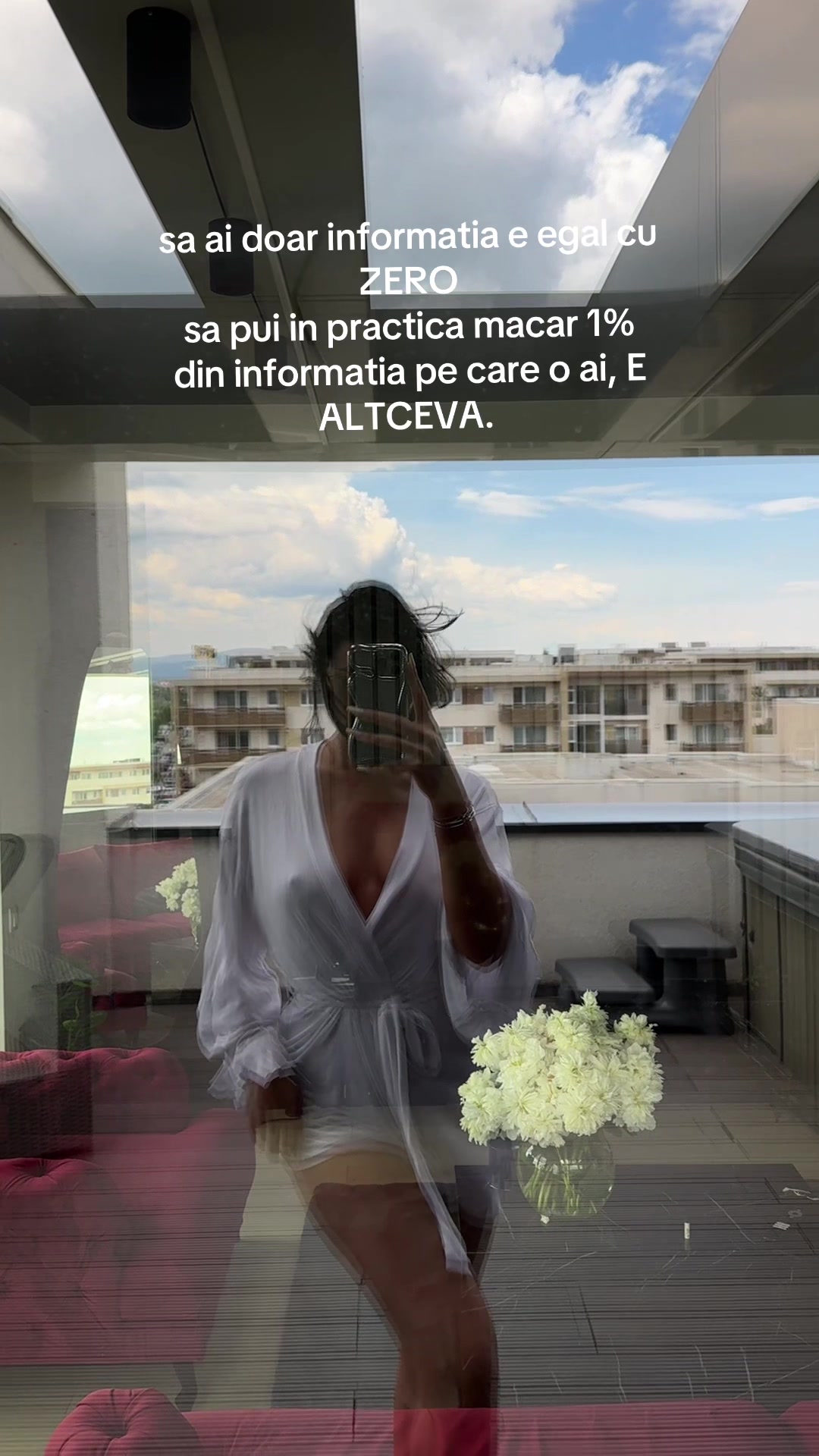 @Ionela Ichim