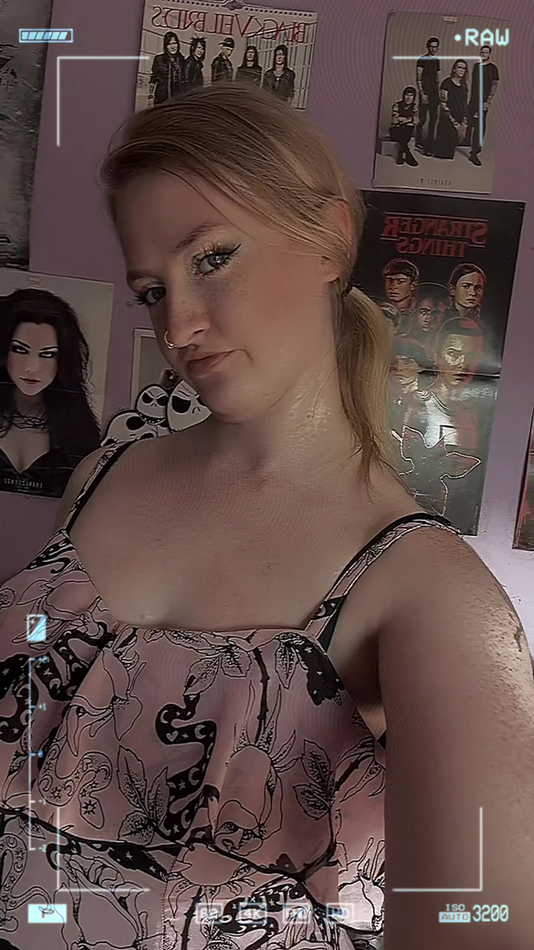 @missvampiregoth
