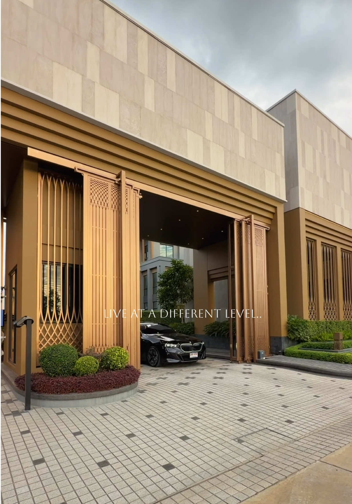 @HomeCareProperty🇹🇭