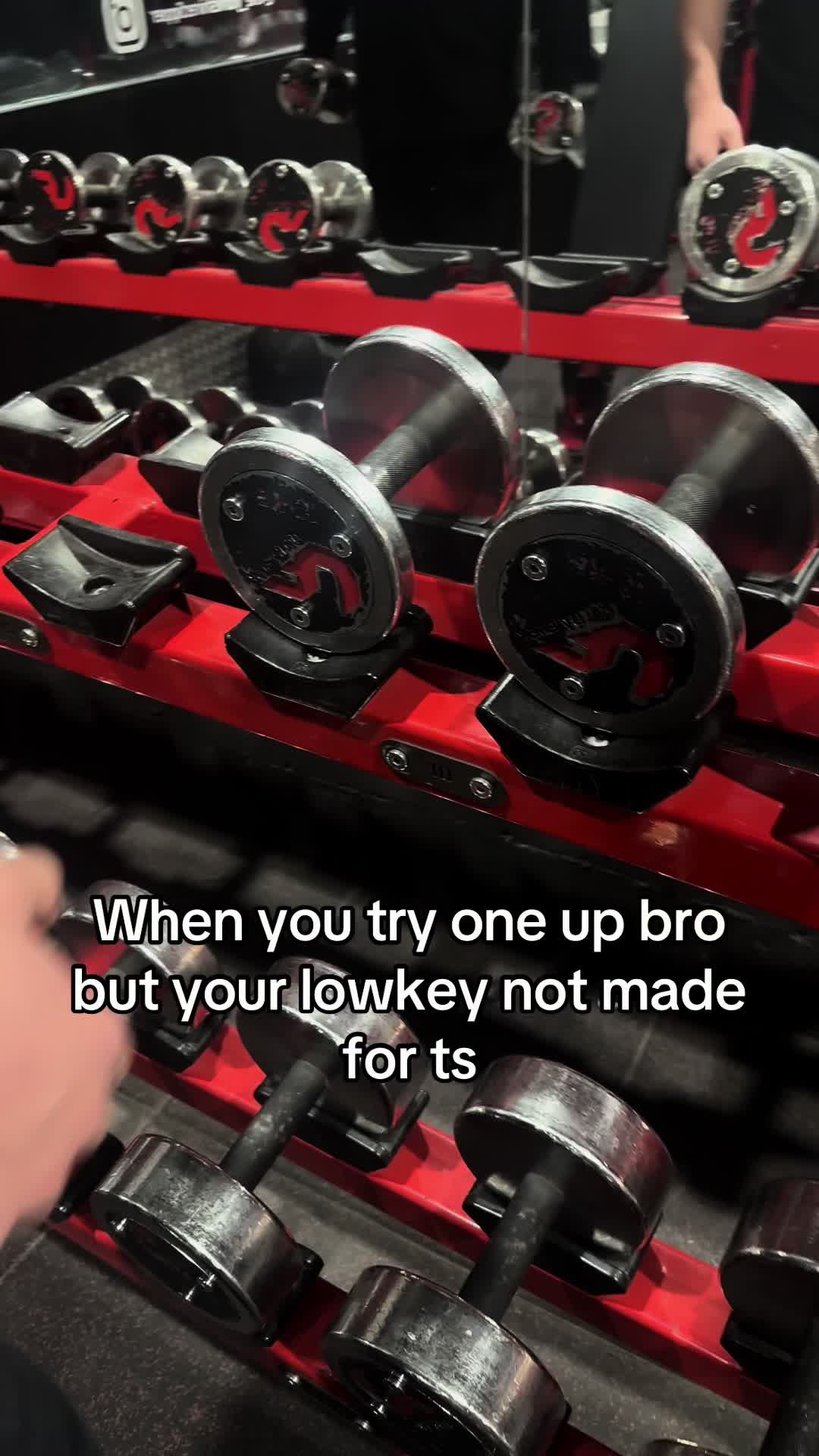 @HT