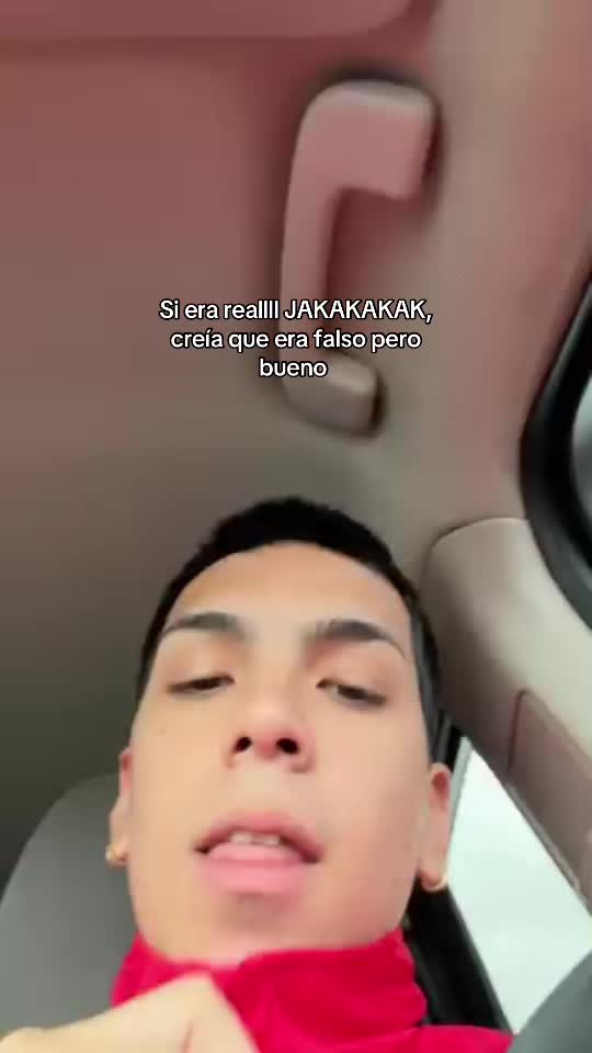 @Daniela_j479