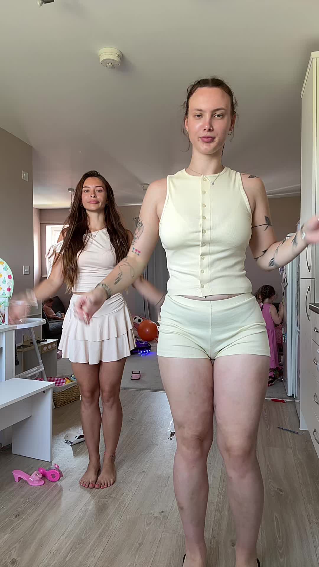 @Andrea🩷
