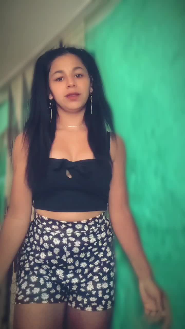 @๐P A R A S C H I V A ๐