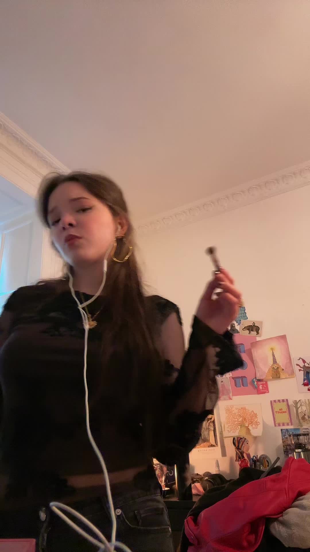 @gemlisenielsen