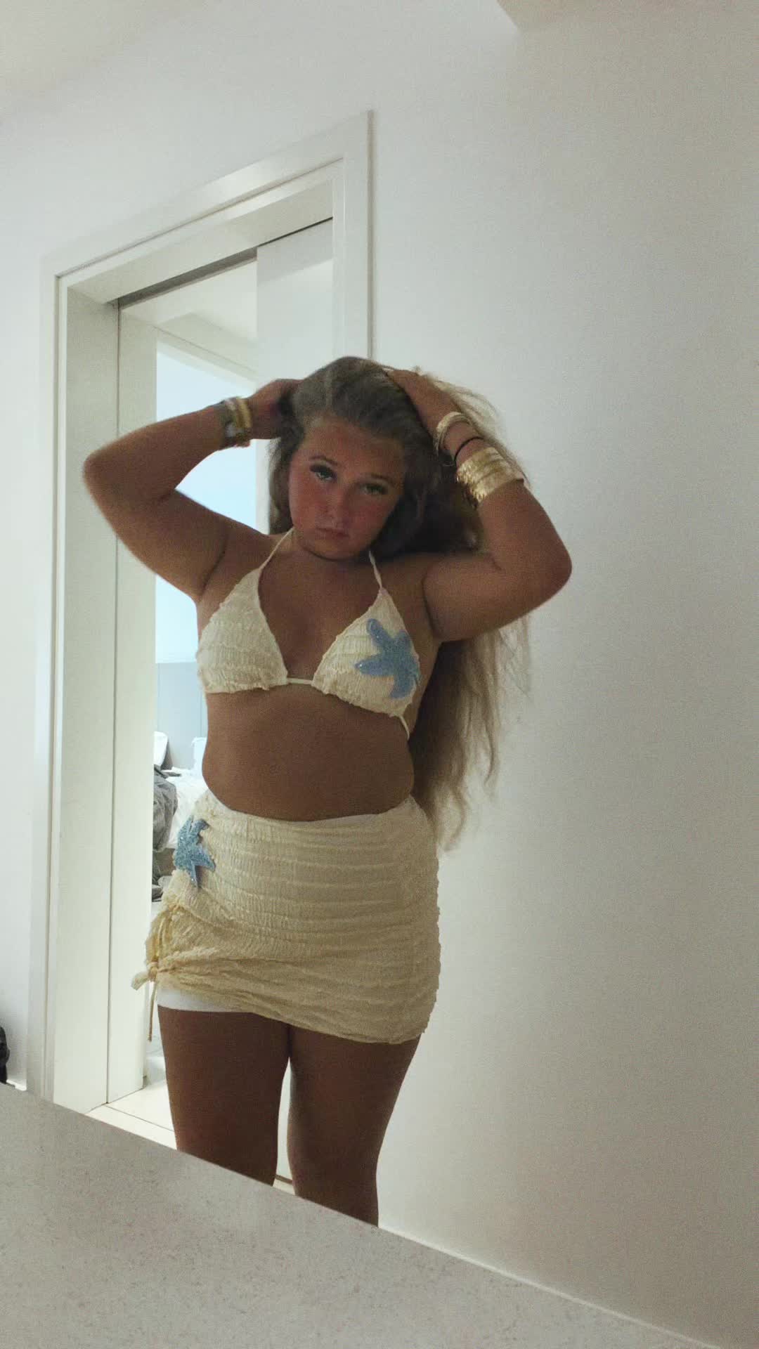 @dolly price
