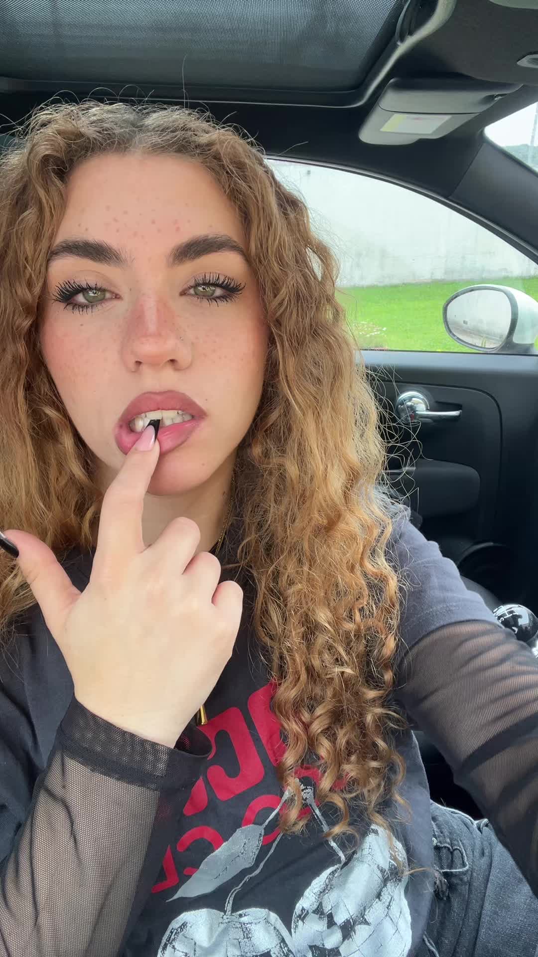 @micaelammartina