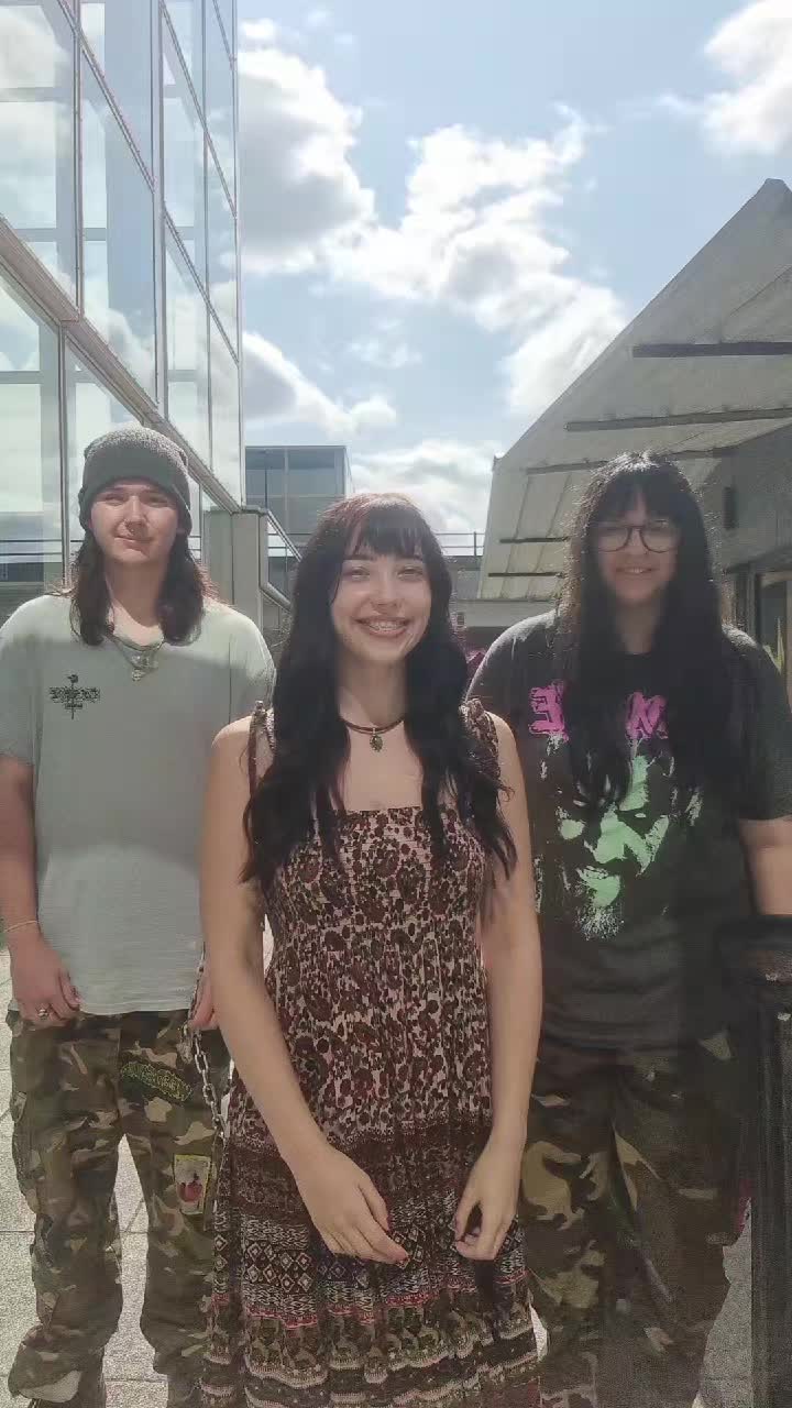 @๐๐๐๐๐๐ ๐ฏ