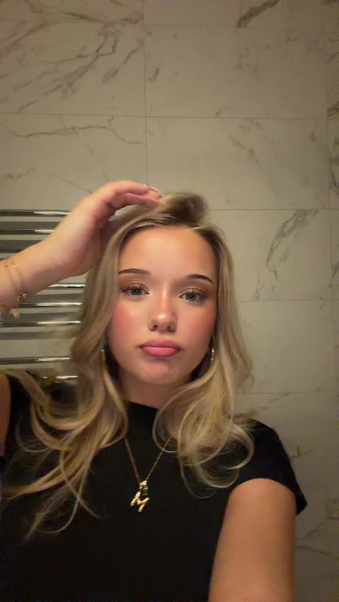 @MICHII