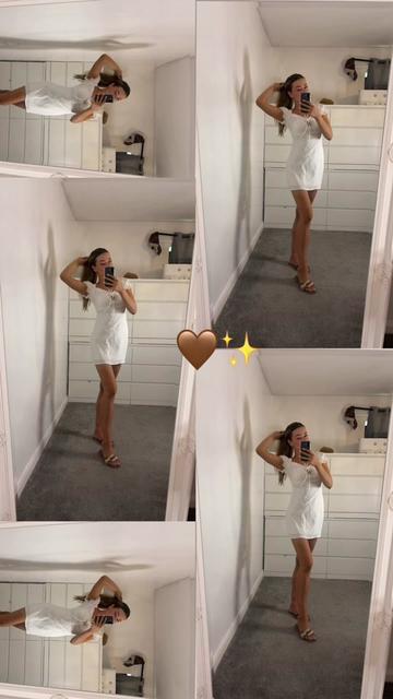 @singlemumlife18