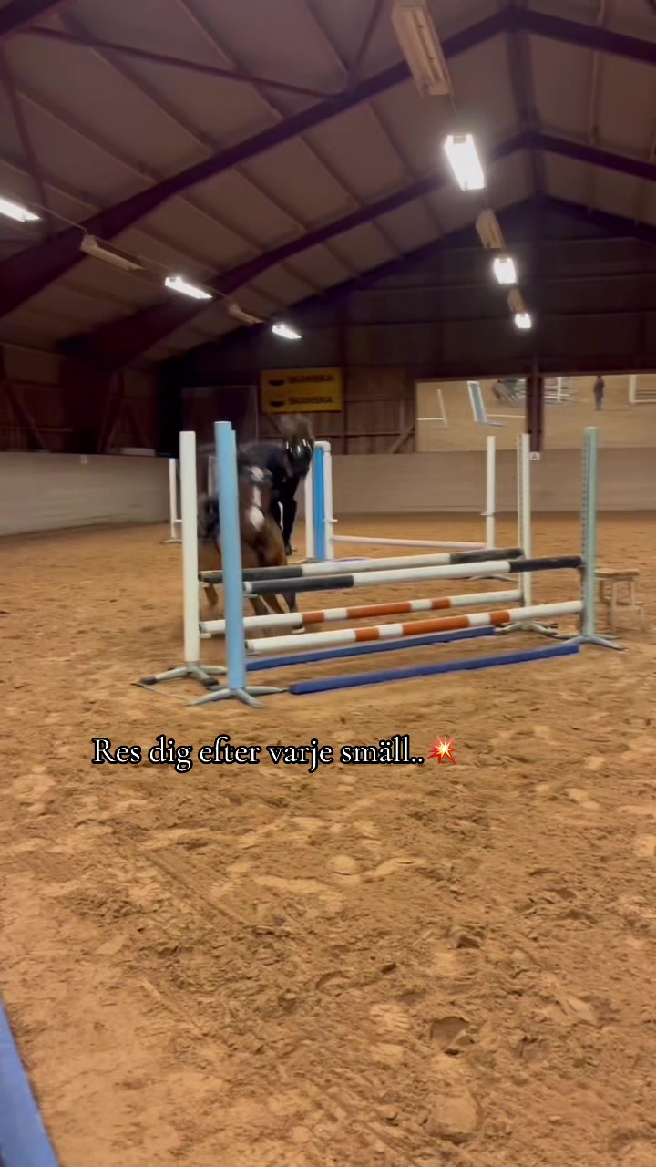 @Caroline Palmqvist