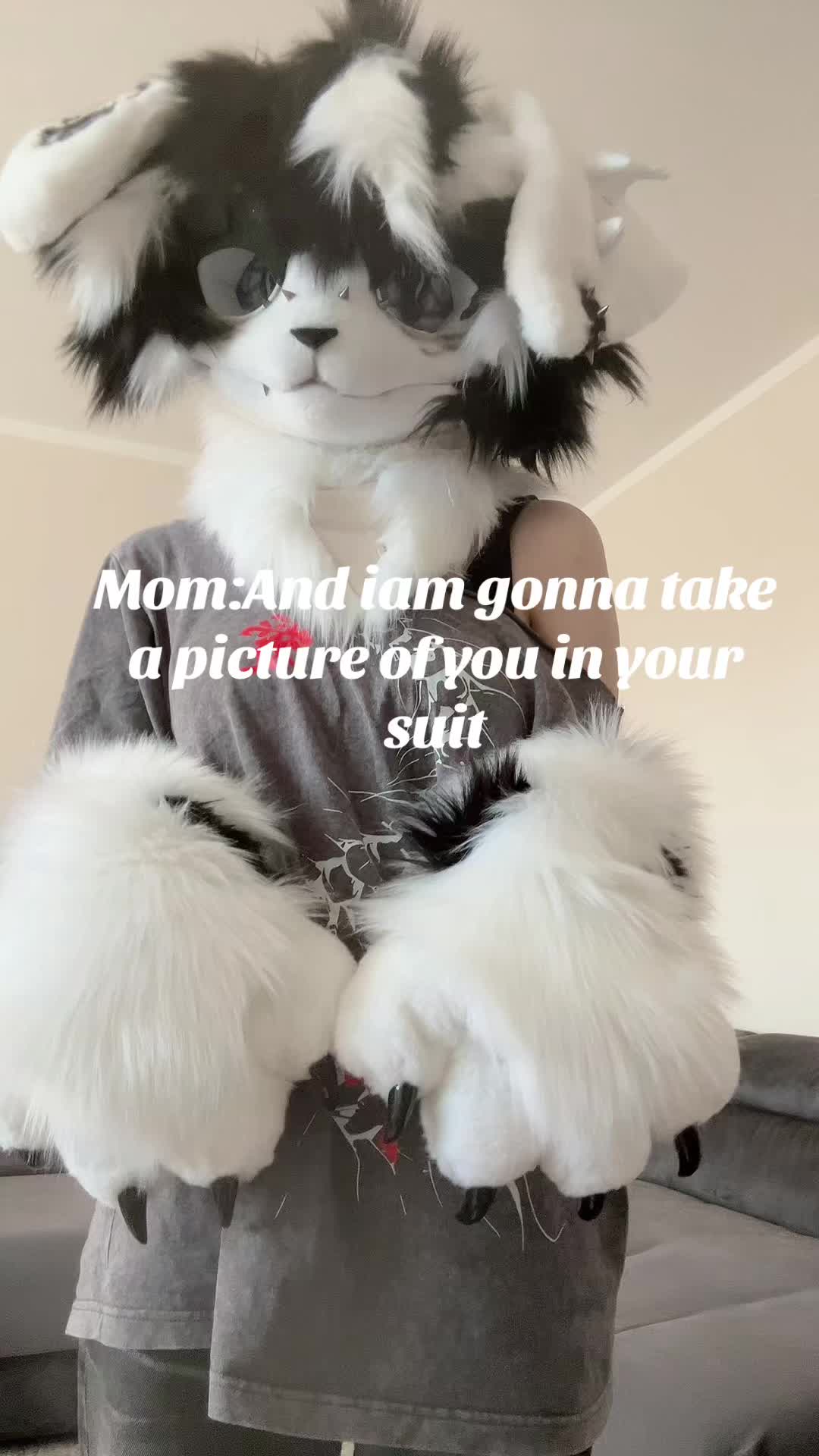 @DinoNuggets