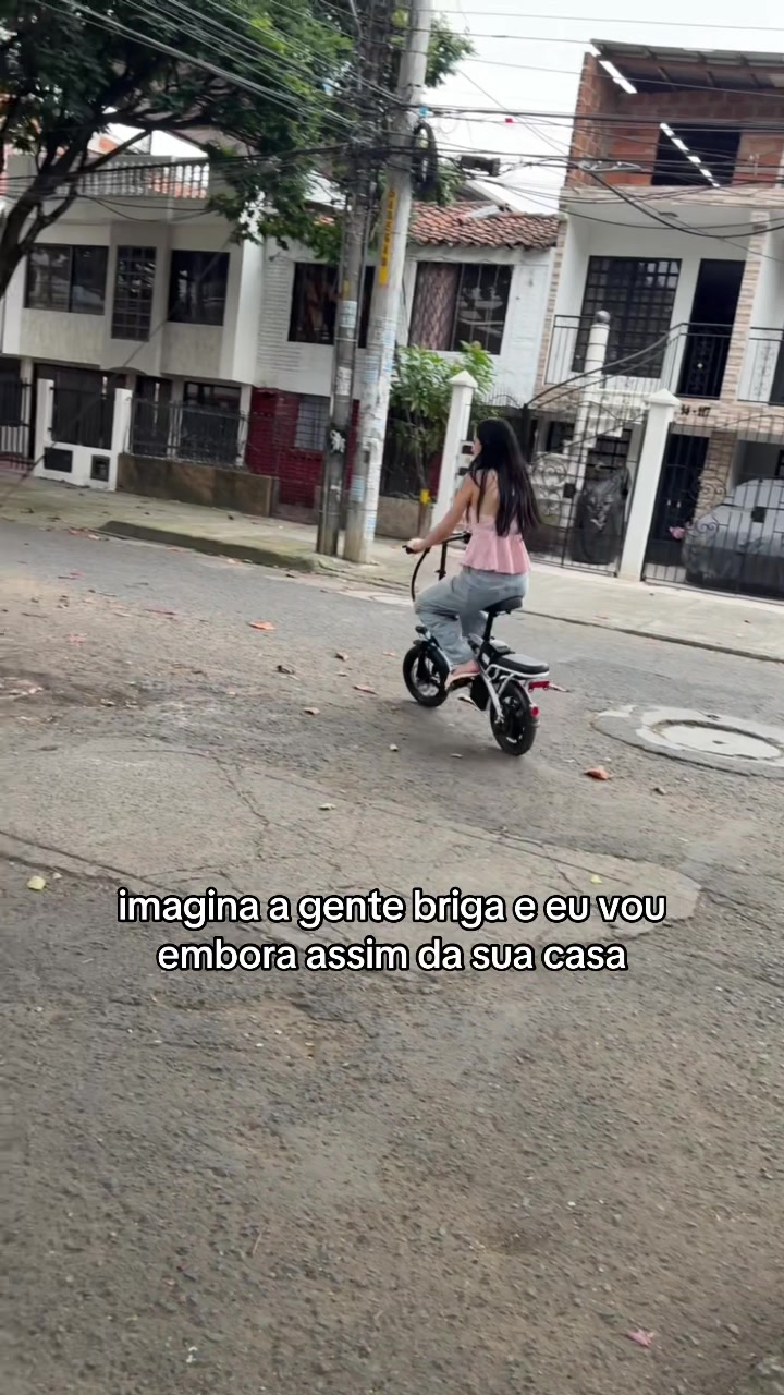 @samirinhaszsss
