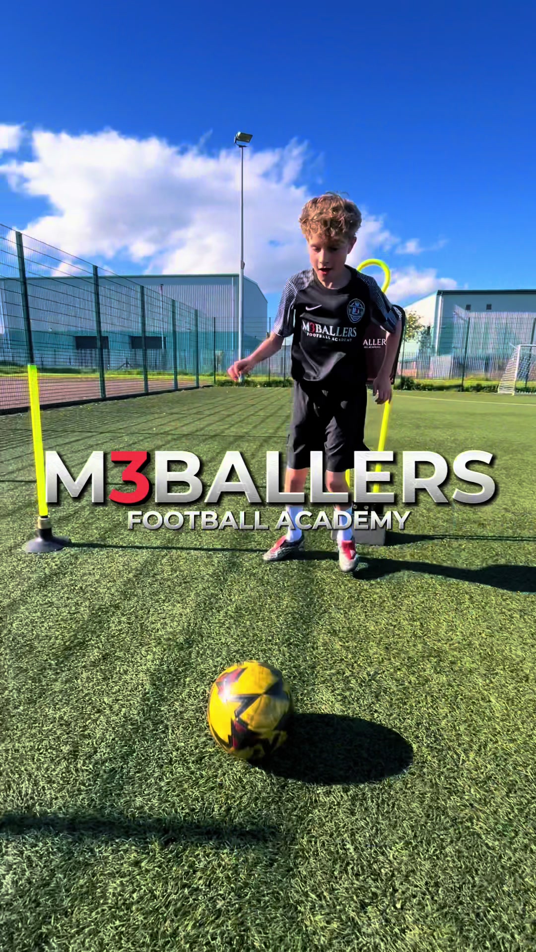 @M3BALLERS