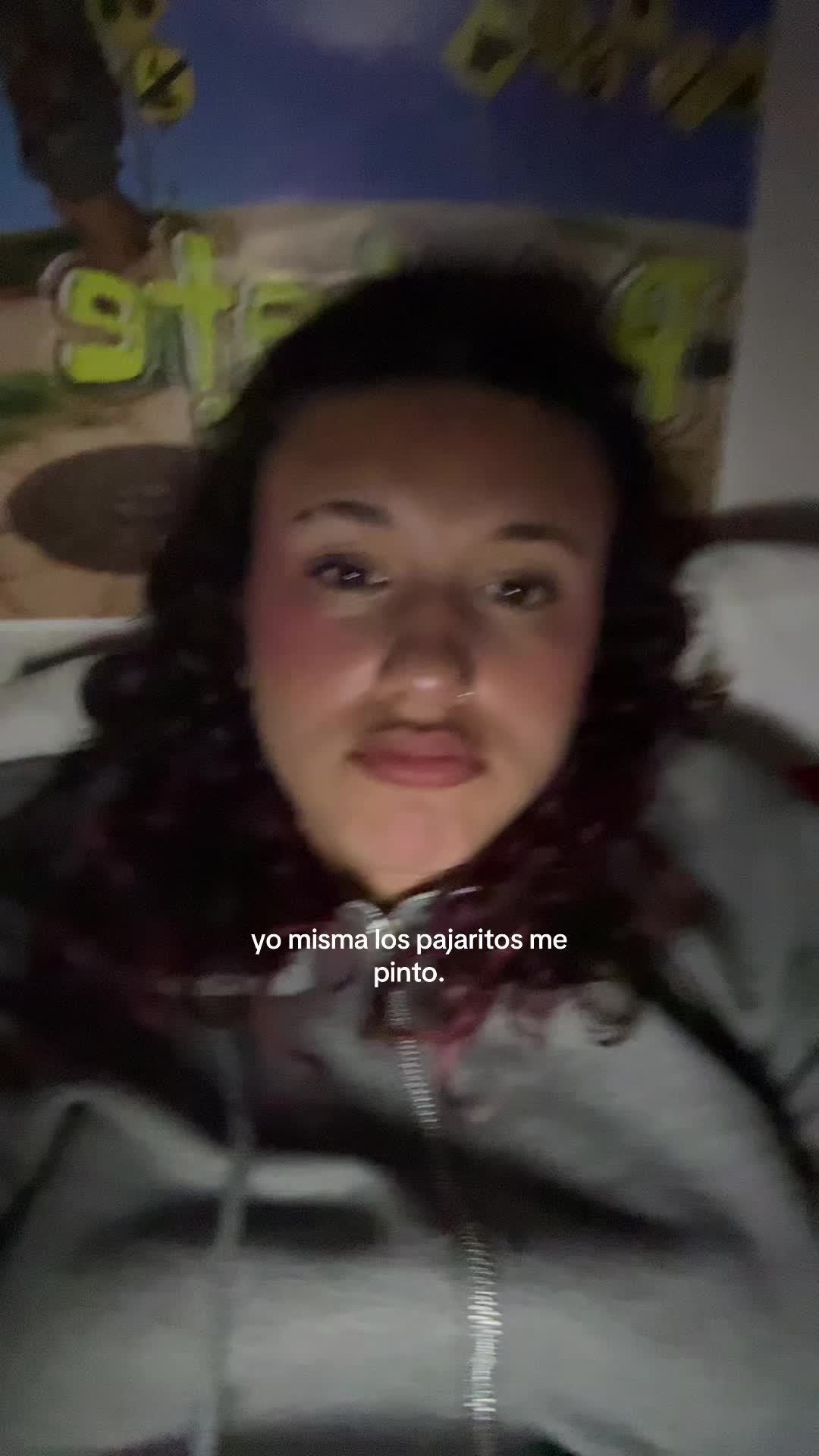 @sararita🐙