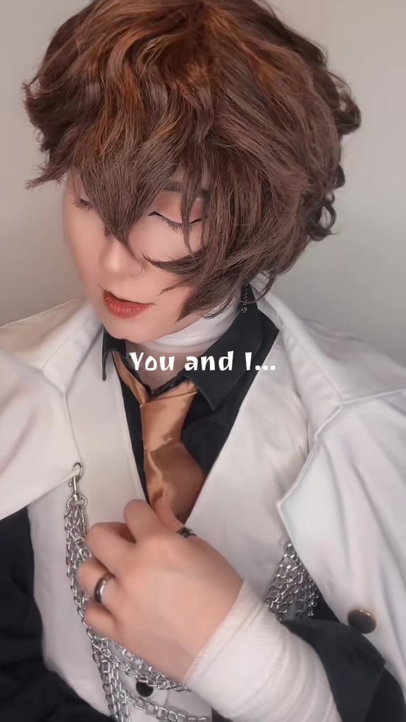 @๐ โ ๐