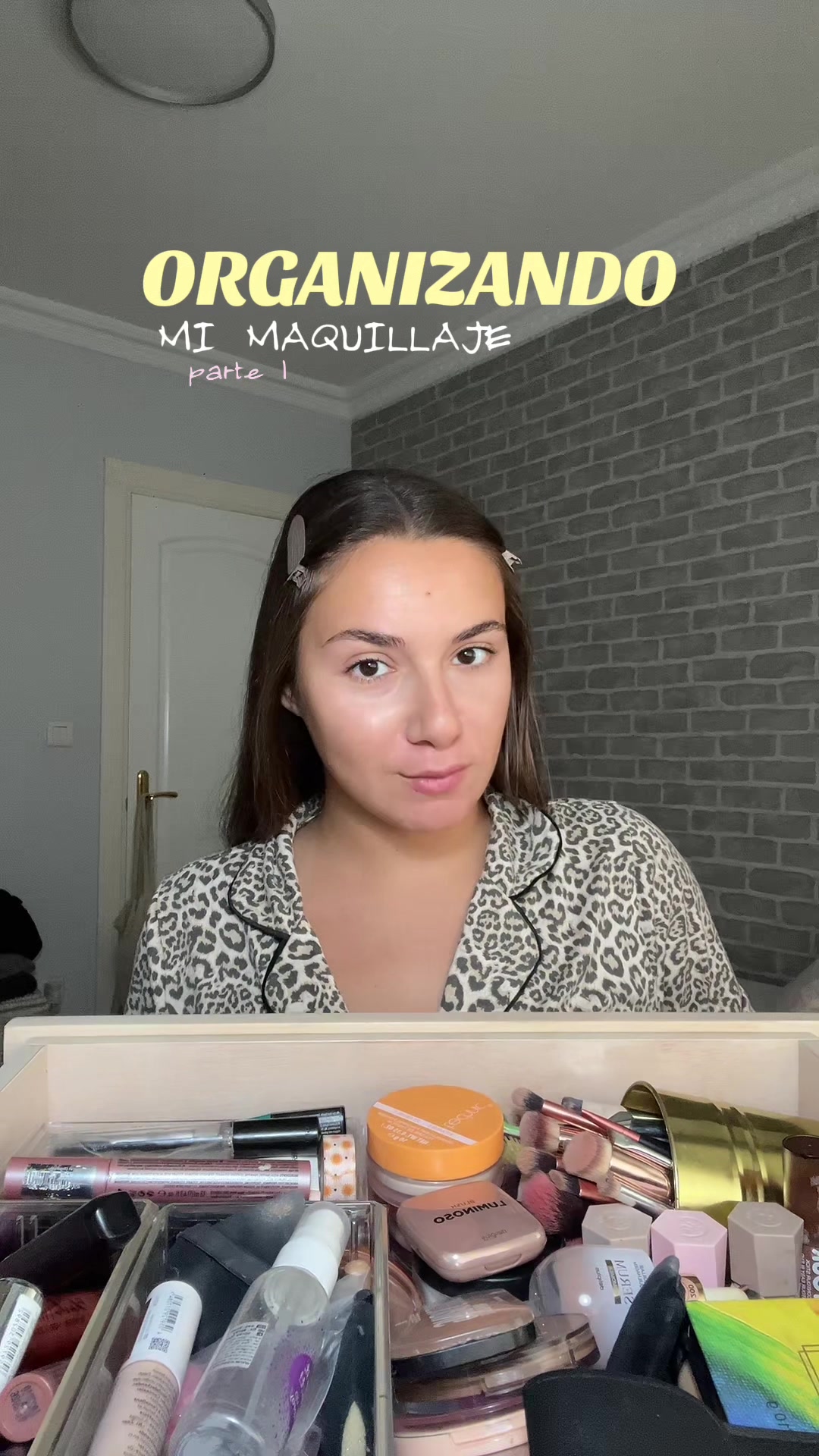 @Paula Vico