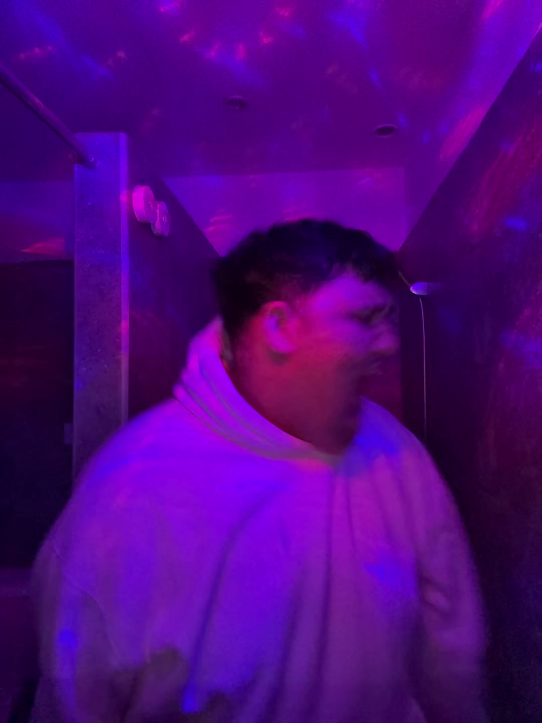 @tomatoislifeeeee