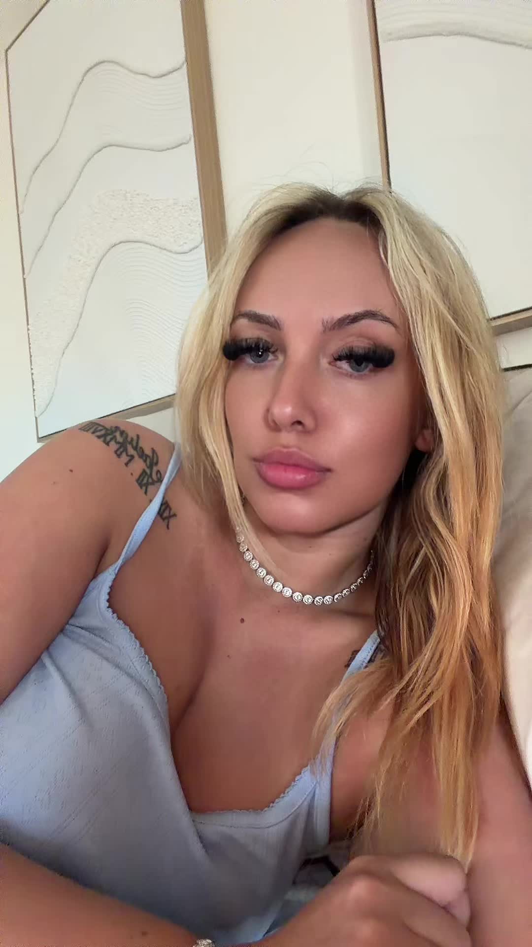 @Hayley 🤍