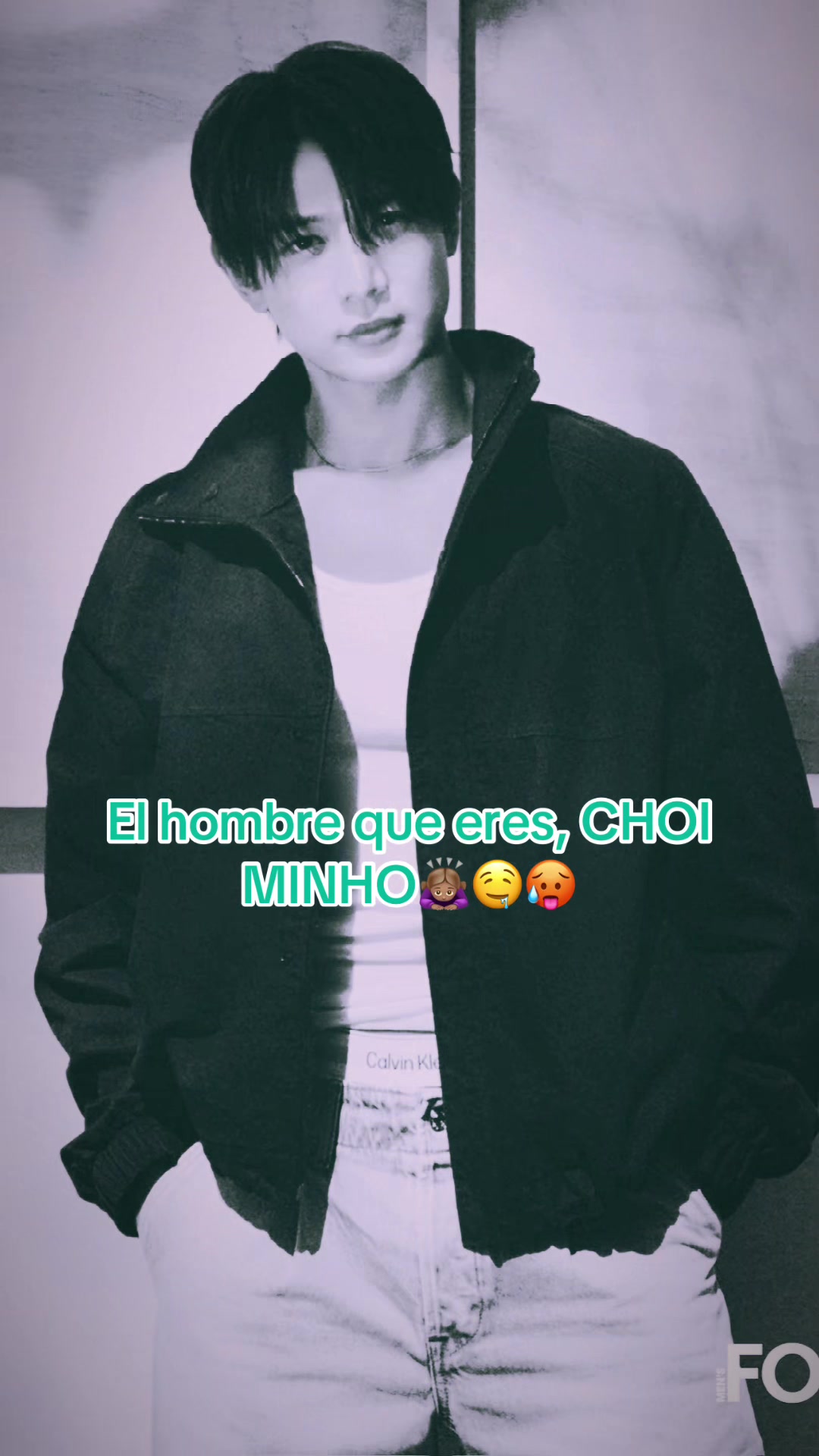 @ELI BM💎