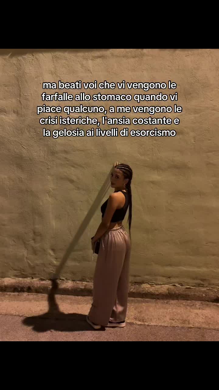 @veronicaaa