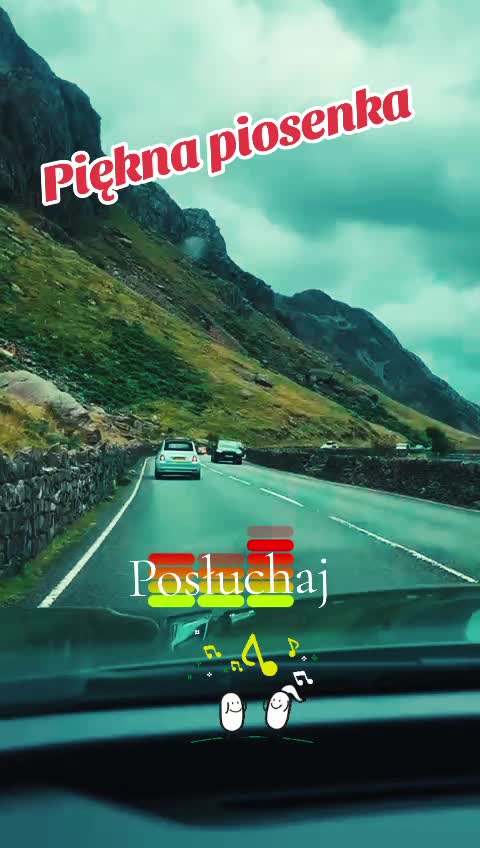 @😈Mała Aguś🇵🇱🇬🇧