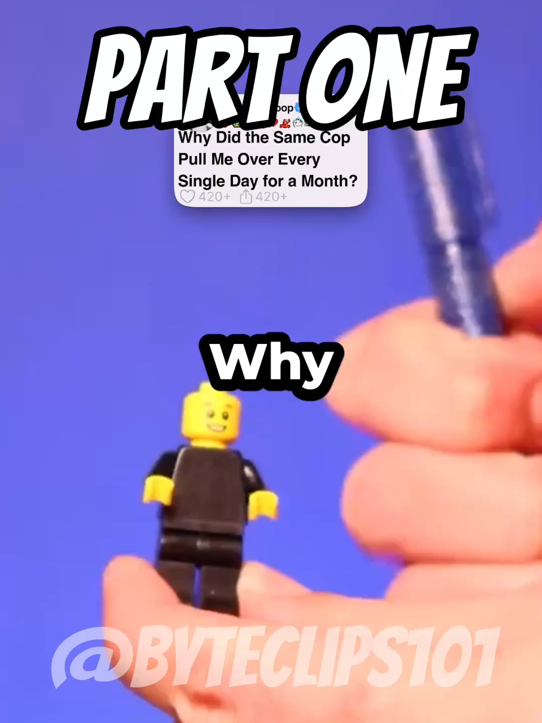 @byteclips101