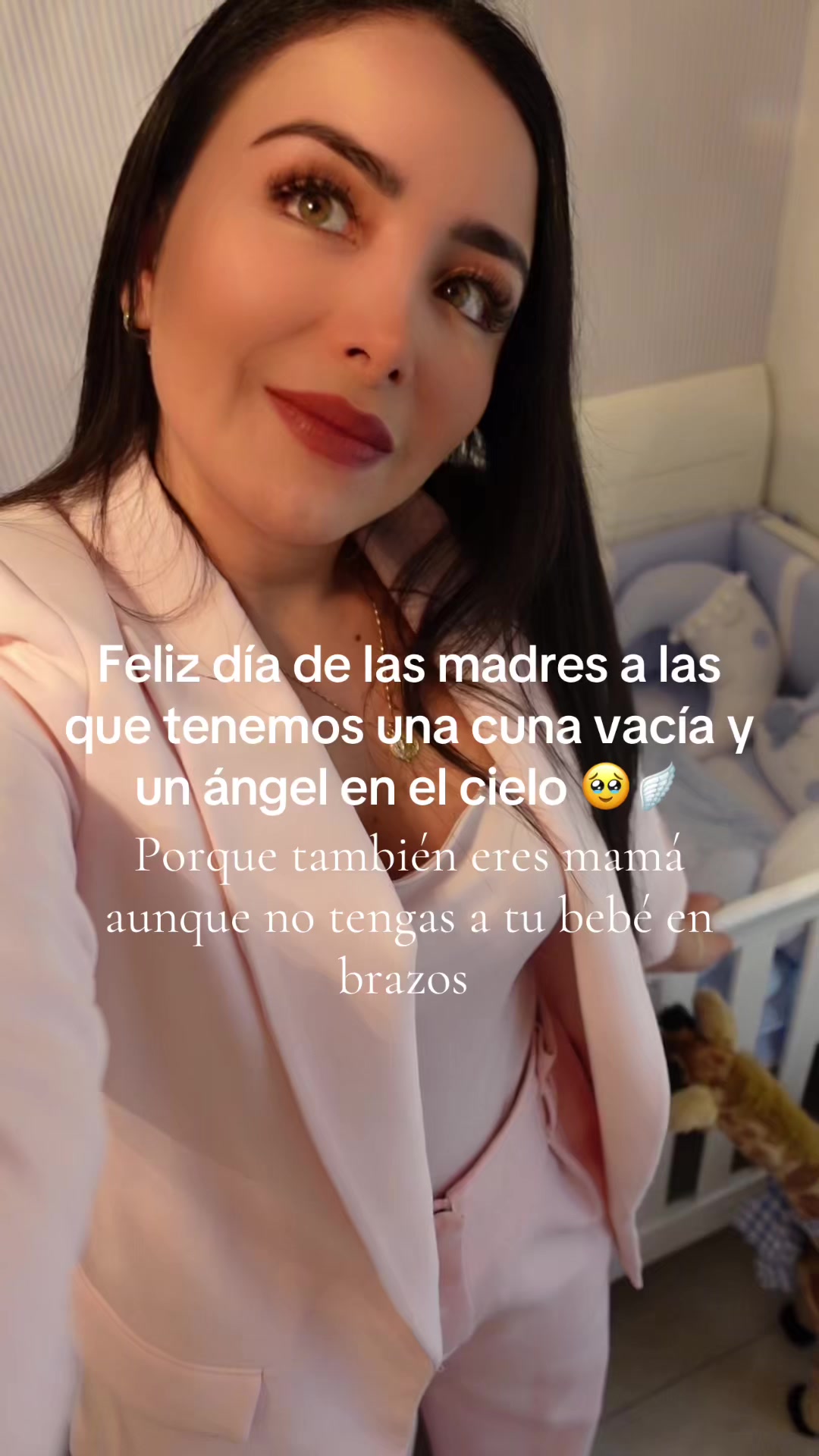 @Stefany González Cór