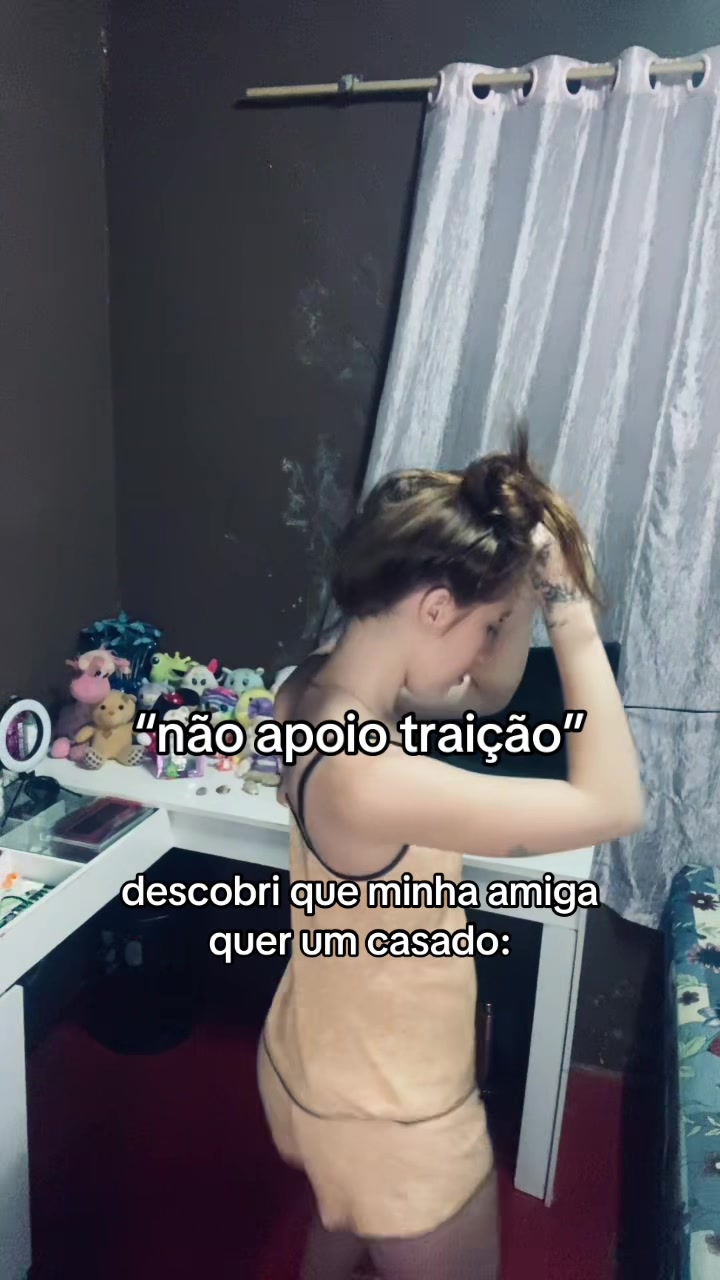 @isa.ruiva.019