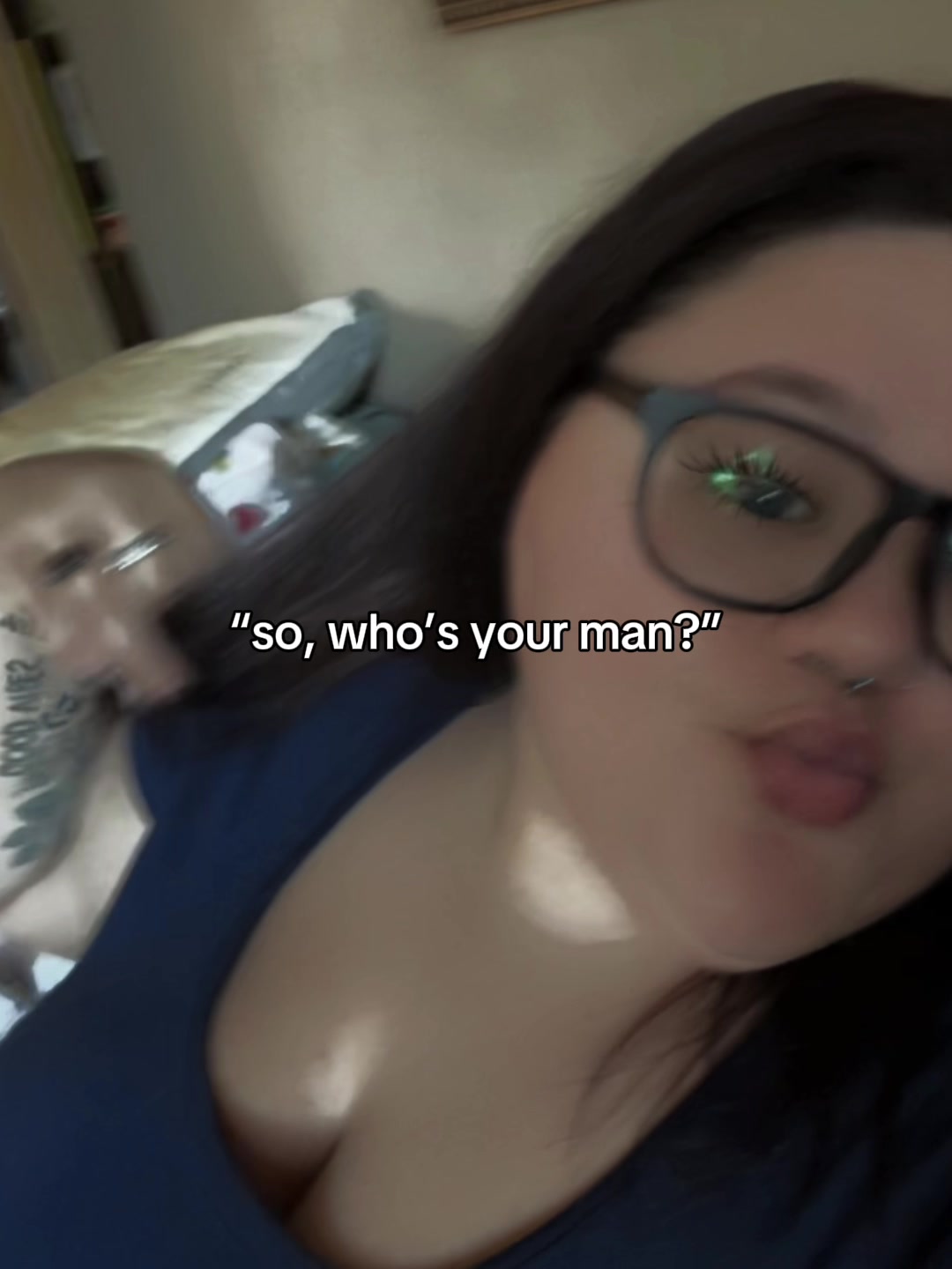 @katyyyfr