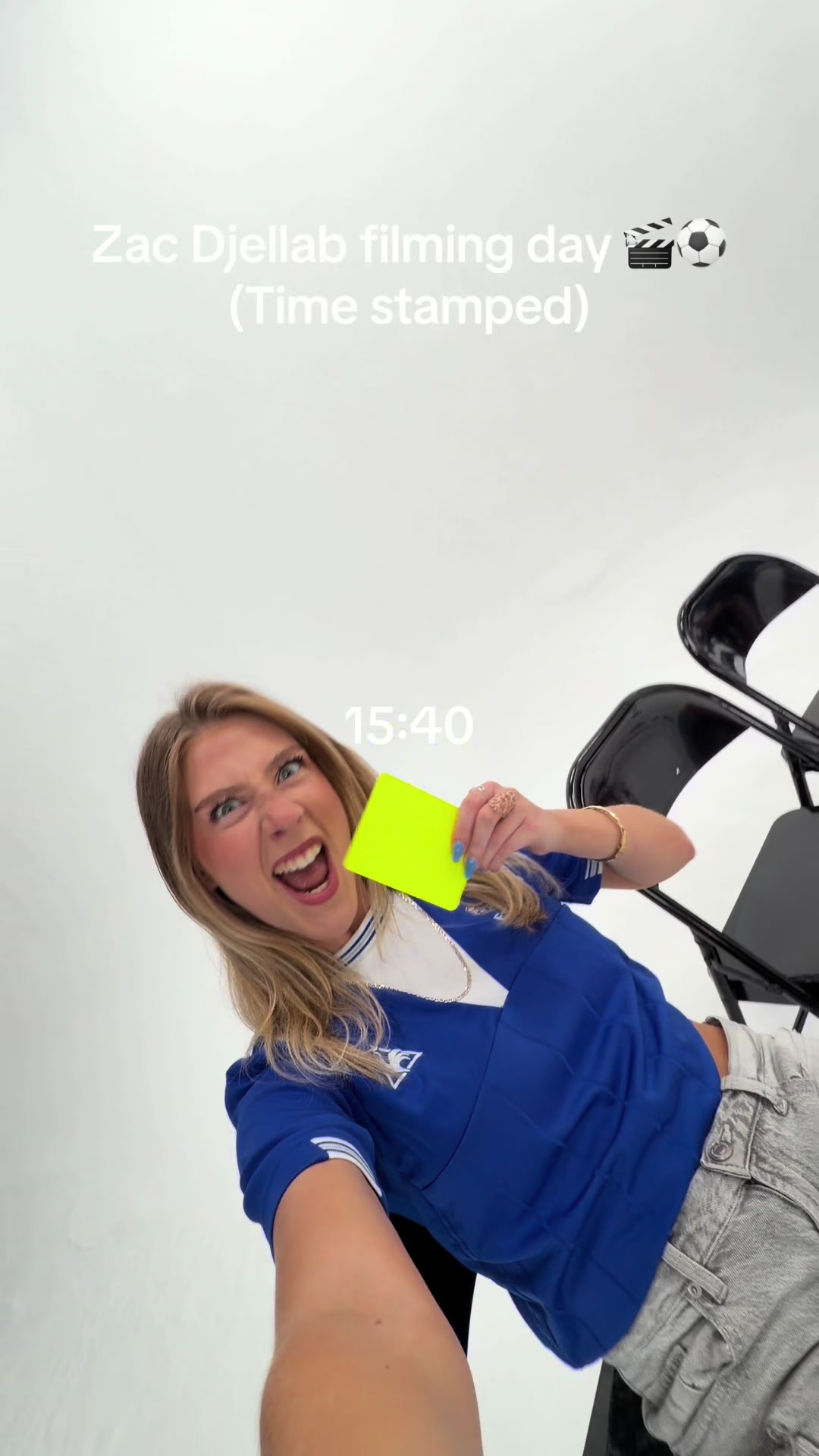 @charlottenorthover_