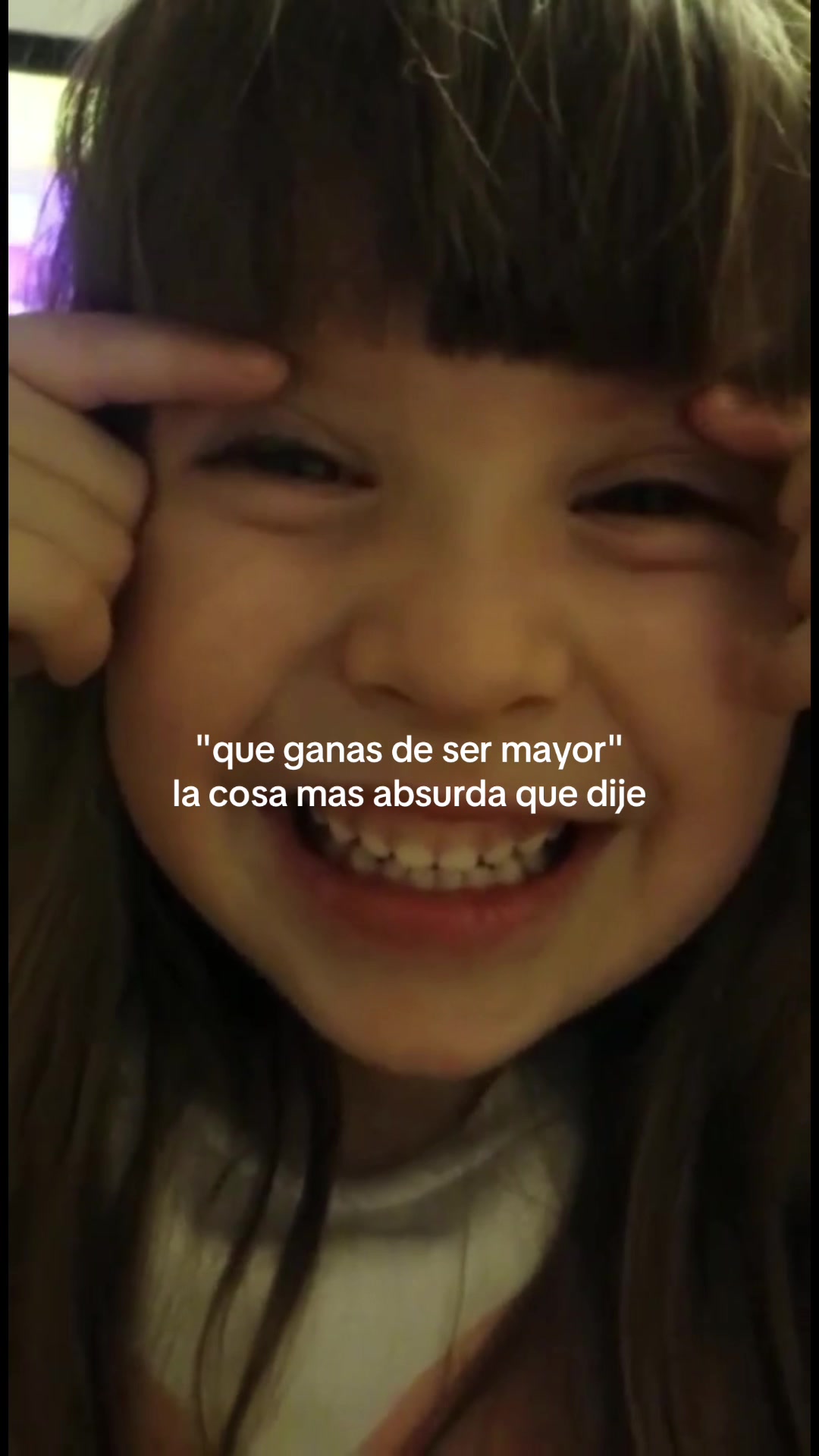 @emma sin ene
