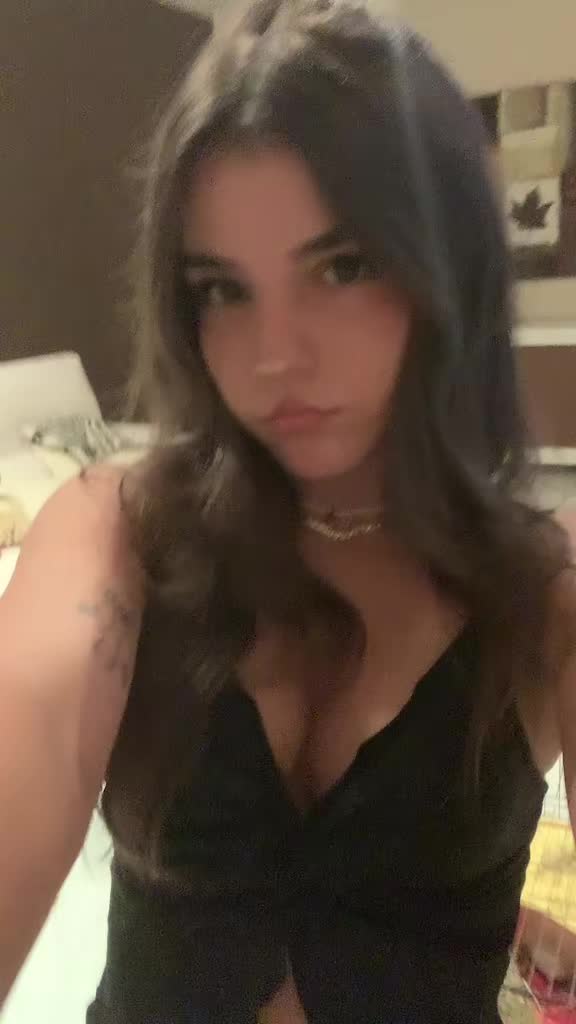 @feder&igrave;