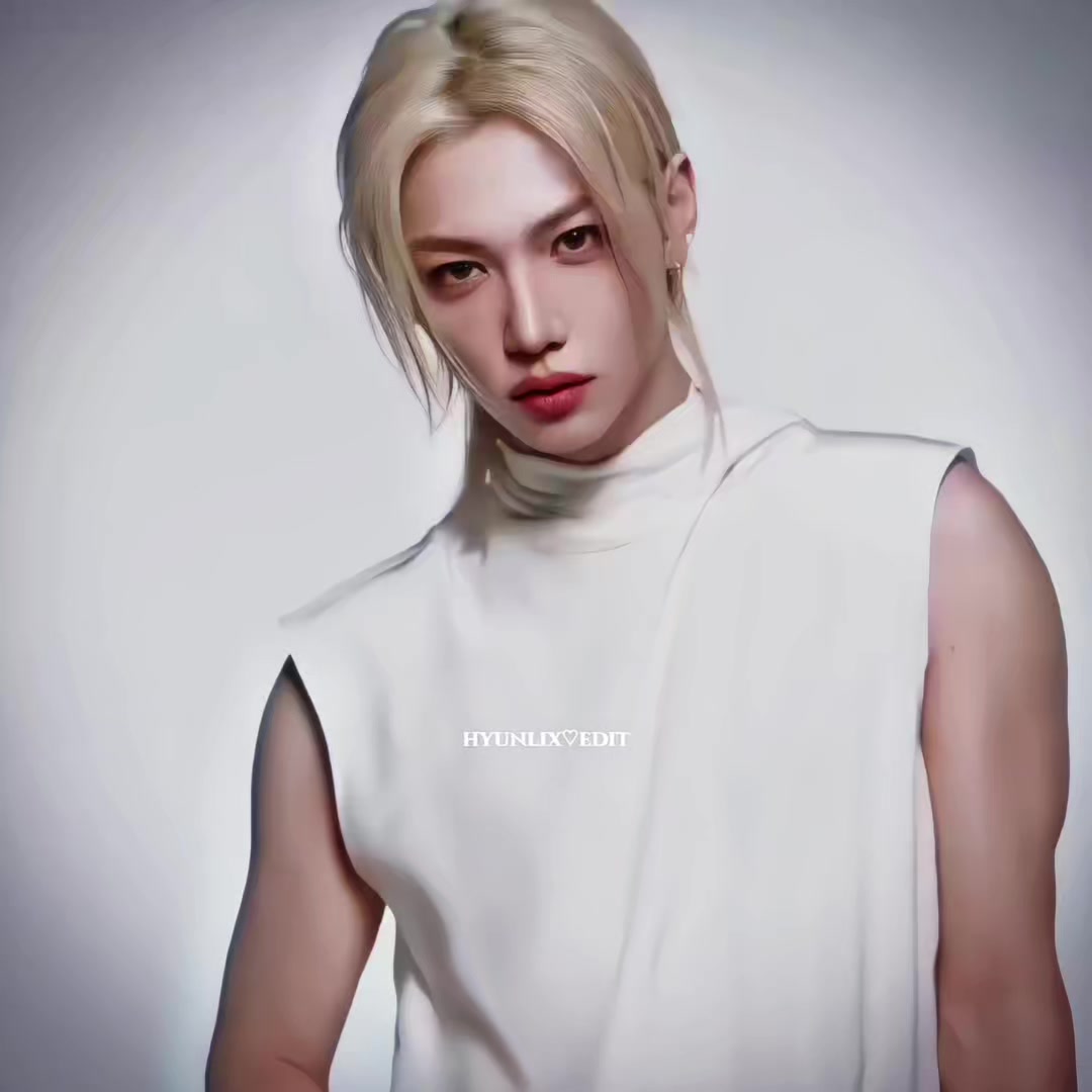 @hyunlix♡edit