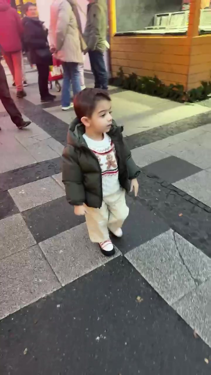 @Meli