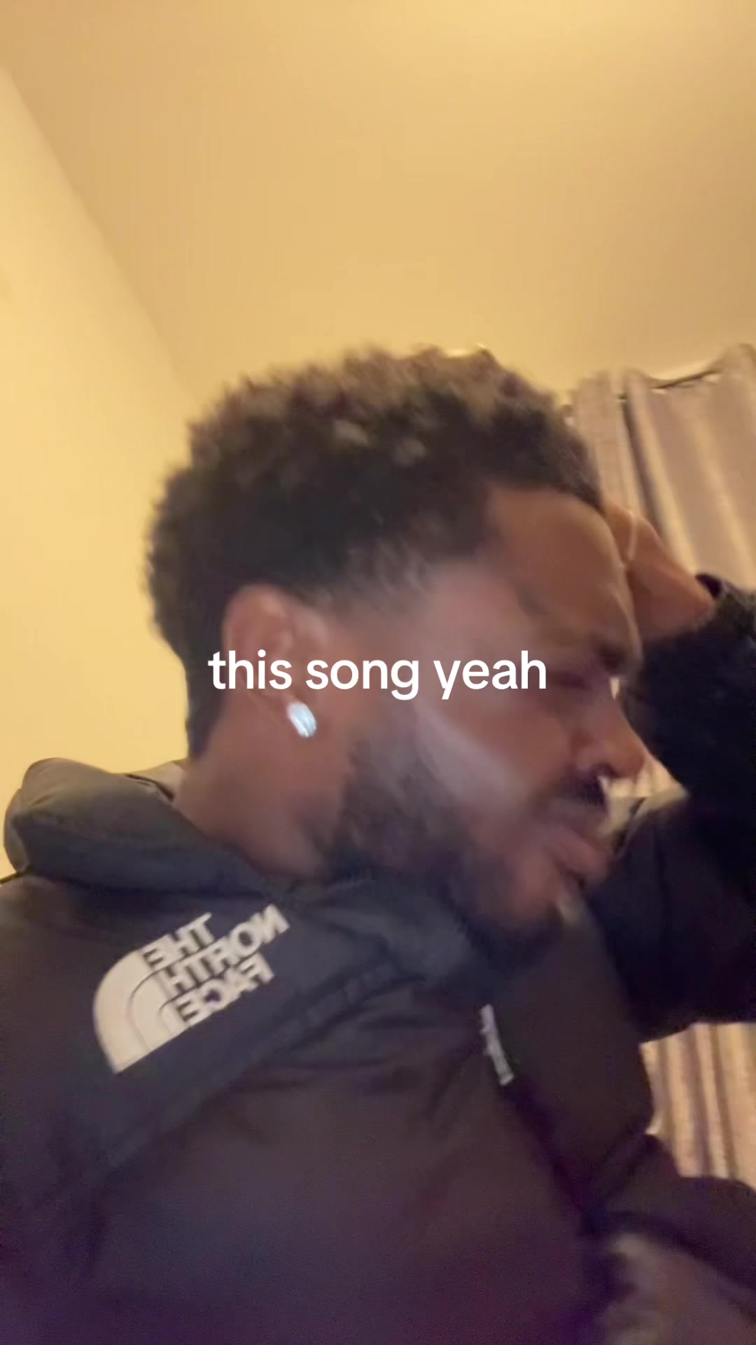 @MMB