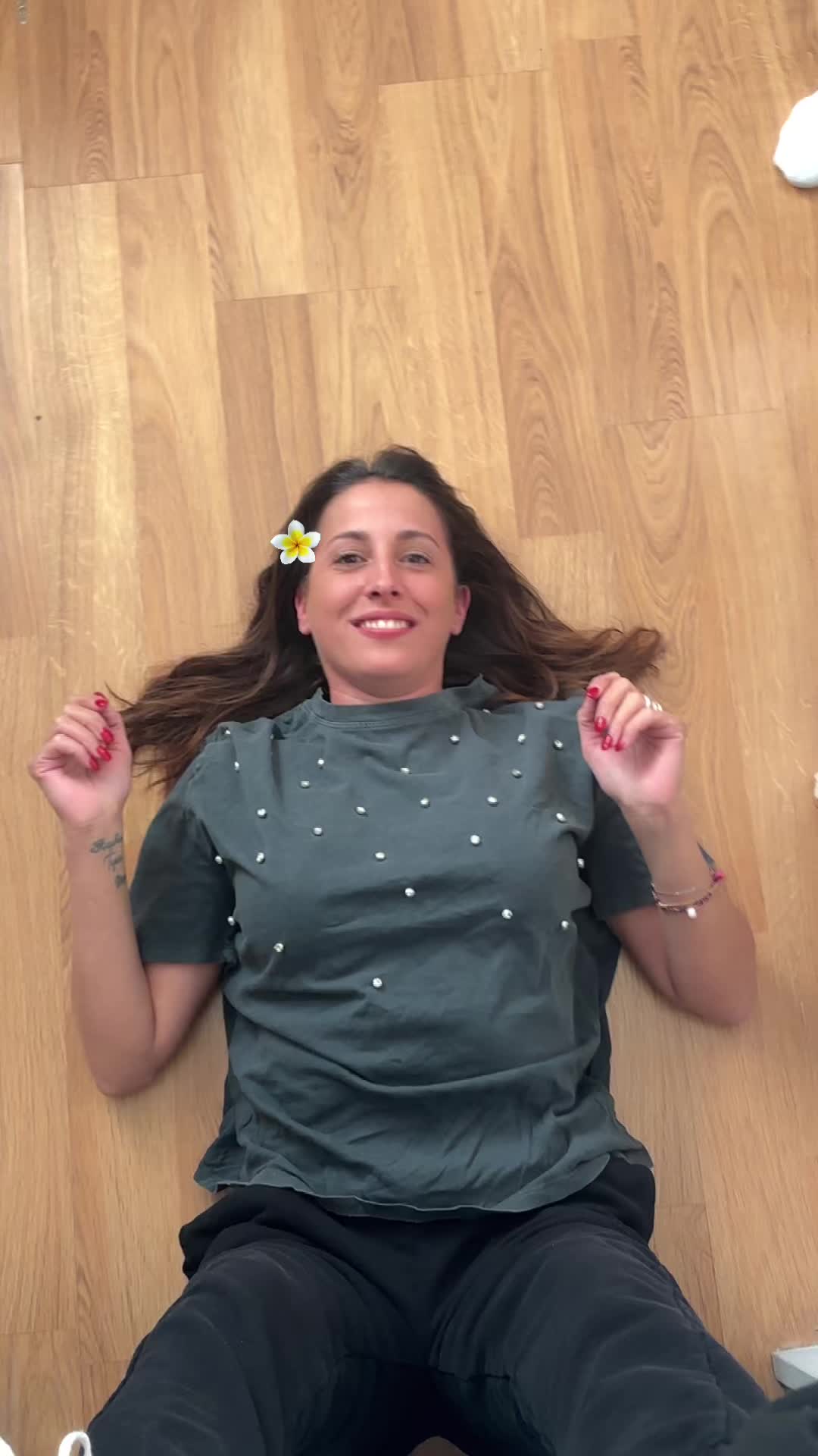 @Laetitia Gomes